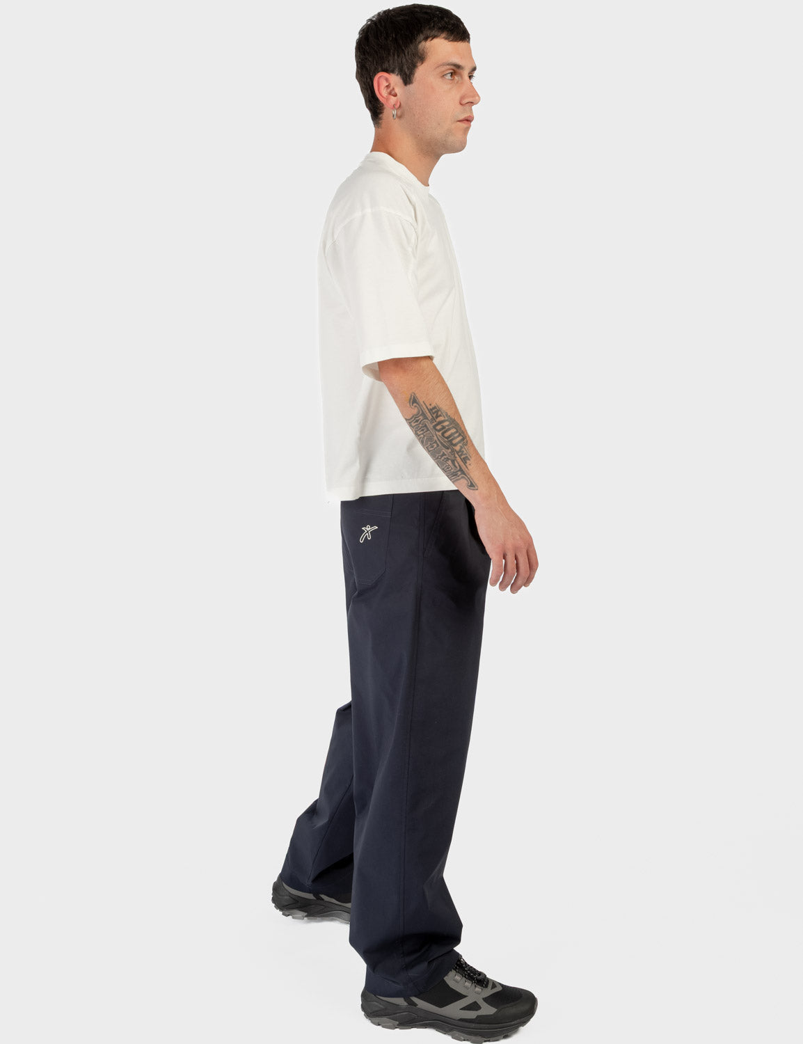 TRINIDAD Worker pants