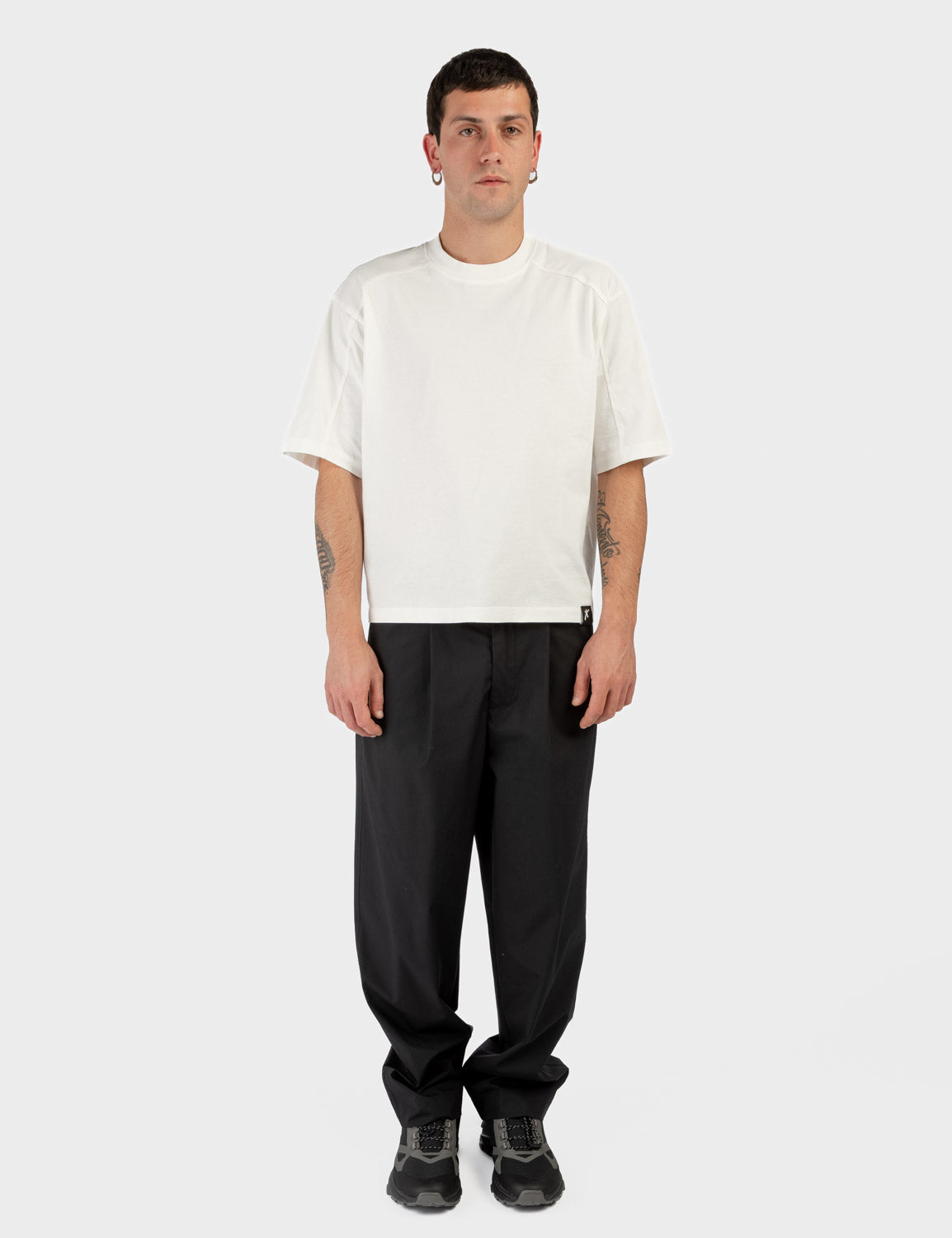 TRINIDAD Worker pants