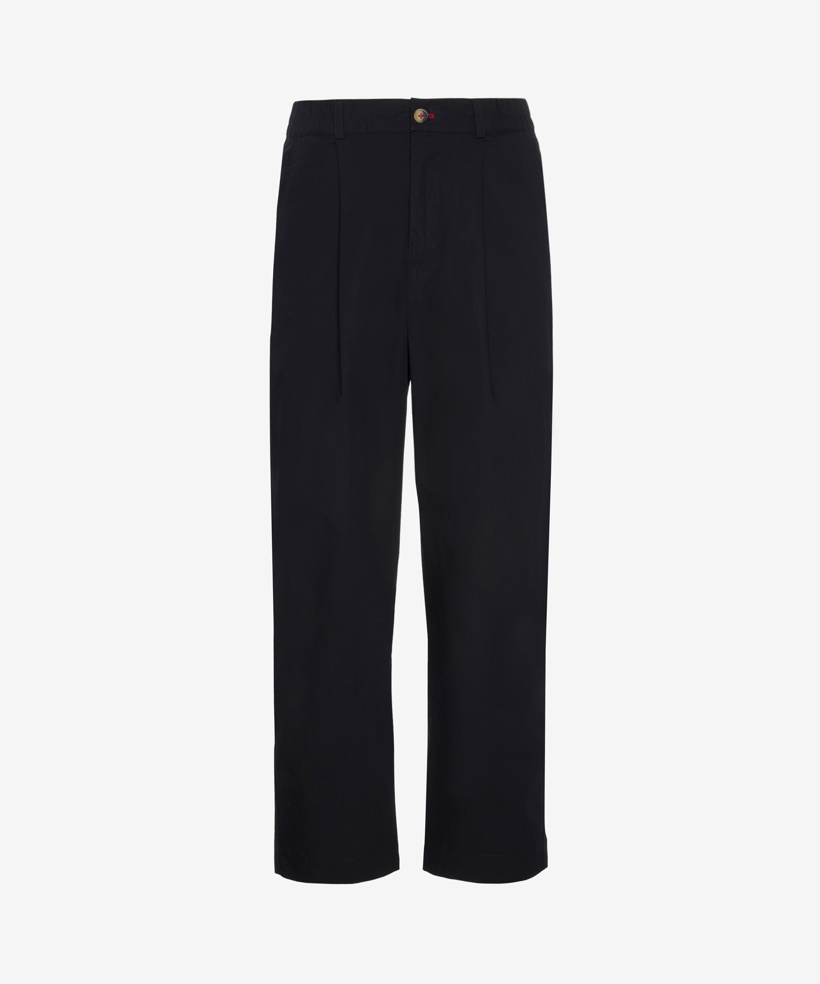 TRINIDAD Worker pants