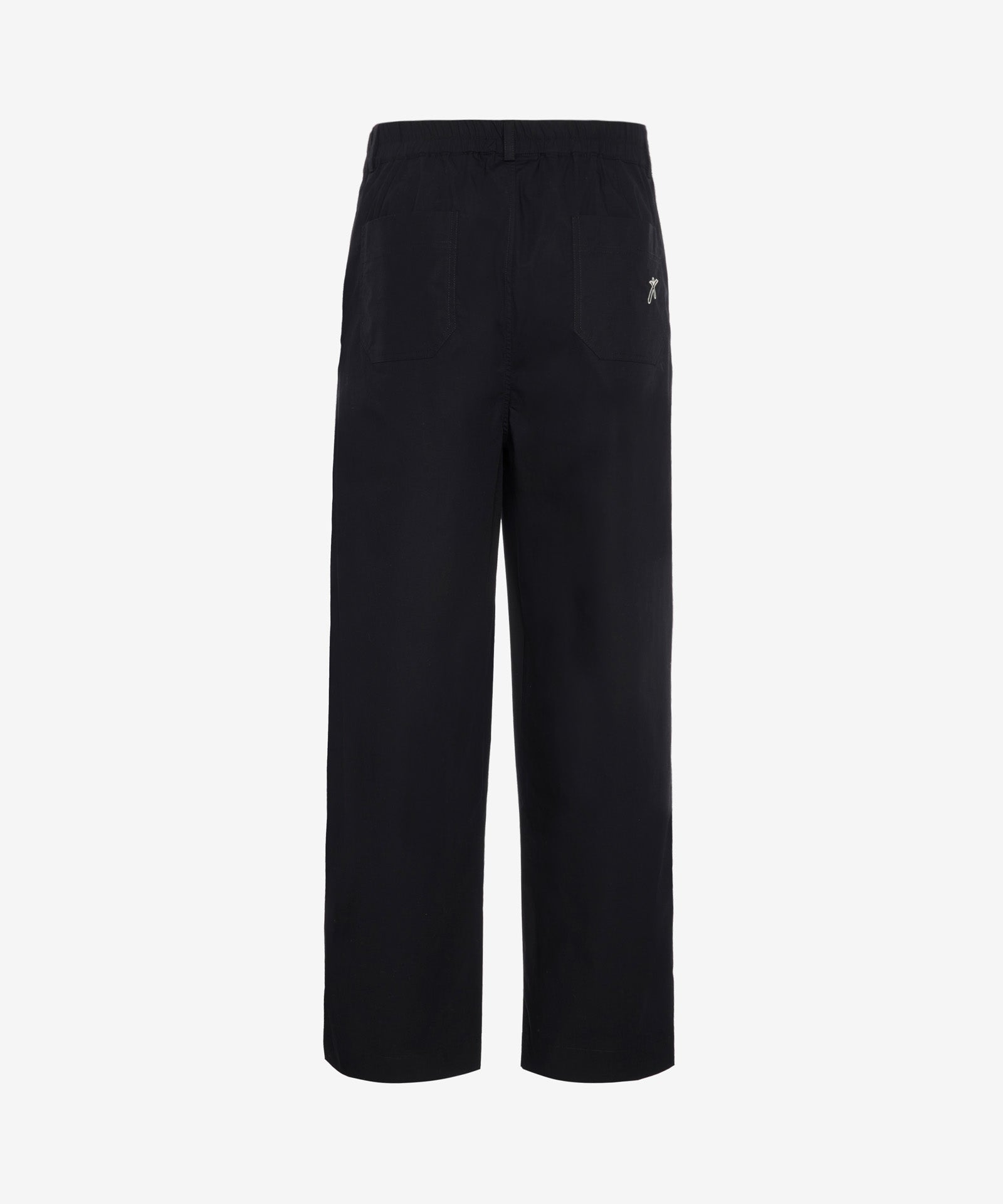 TRINIDAD Worker pants