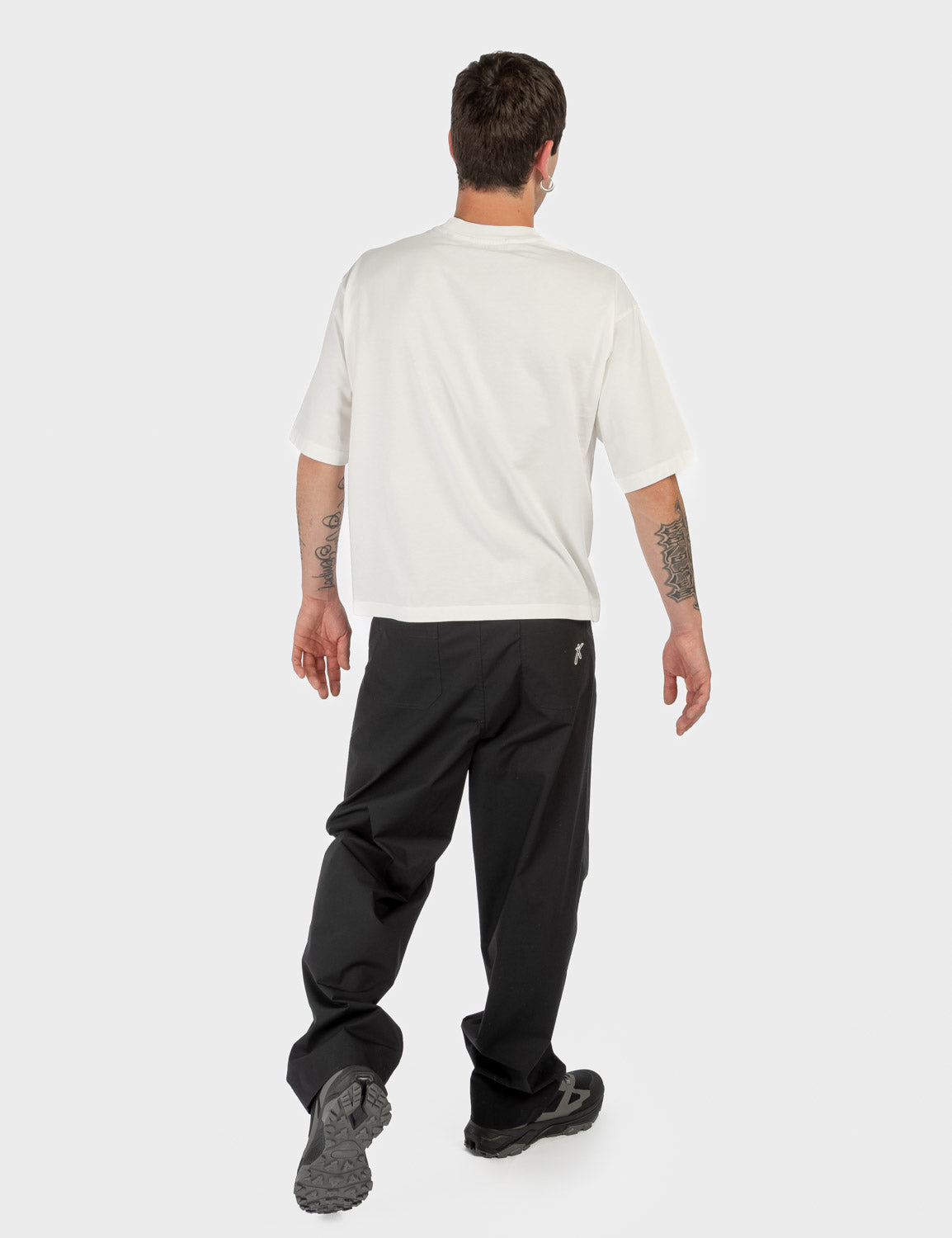 TRINIDAD Worker pants
