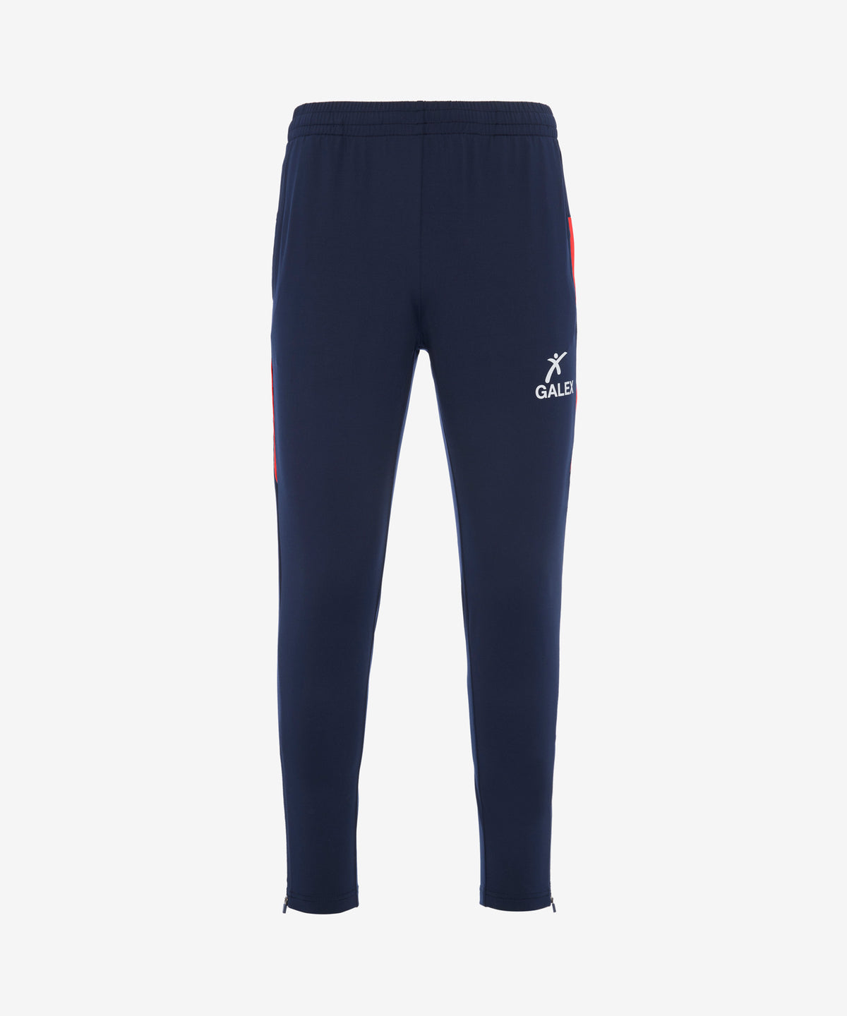 Adam pantaloni da allenamento