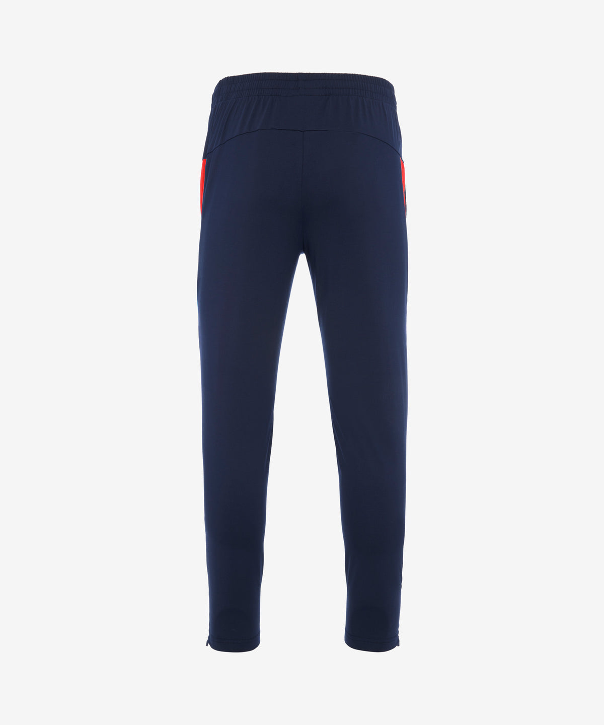 Adam pantaloni da allenamento