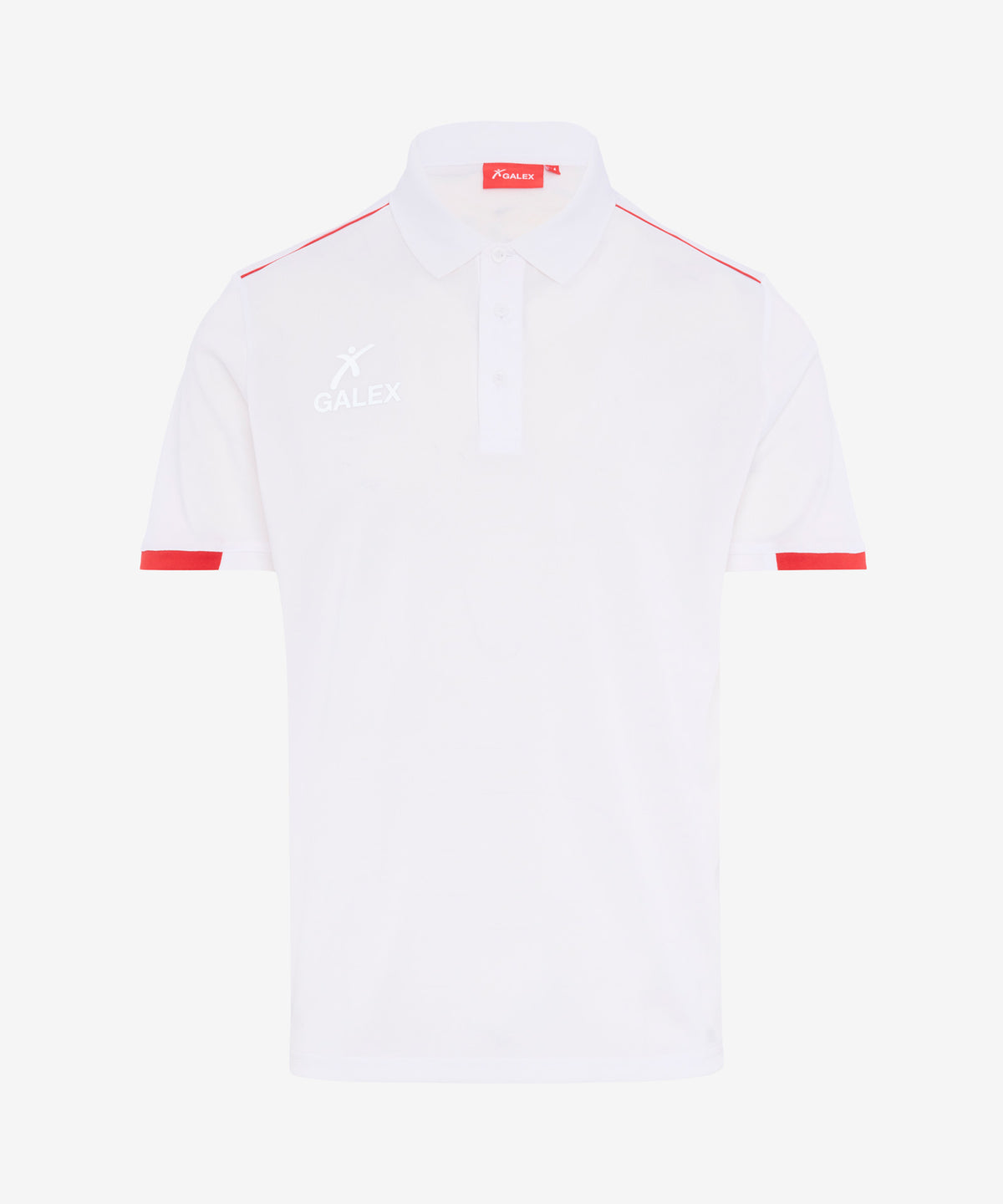 Ash Polo