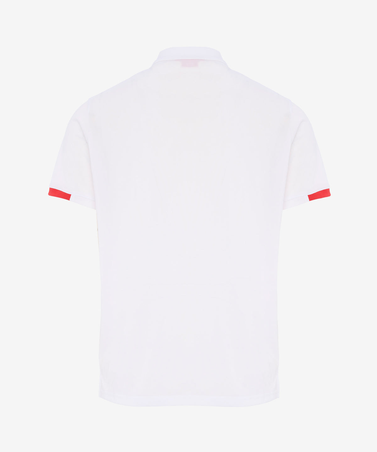 Ash Polo
