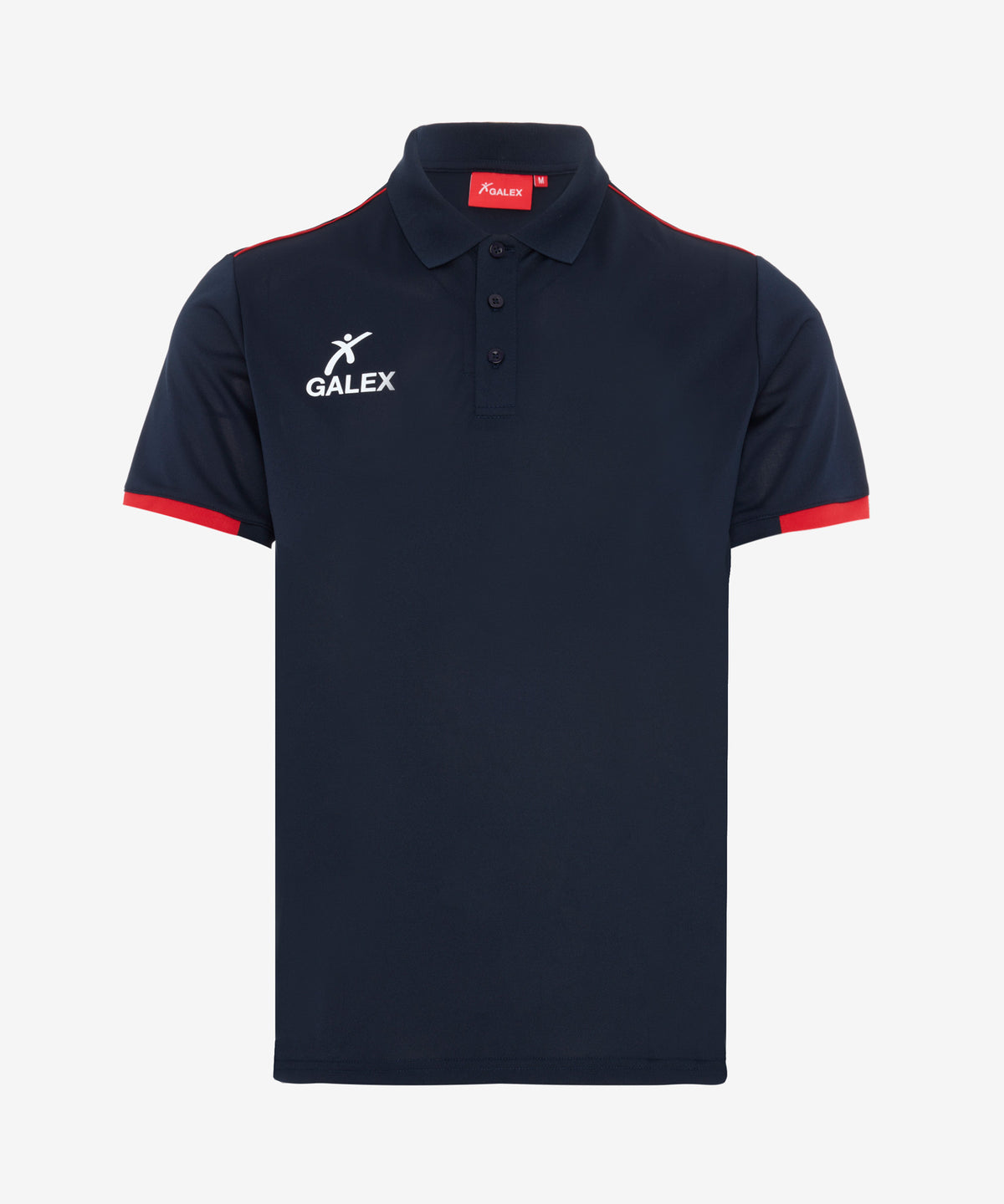 Ash Polo