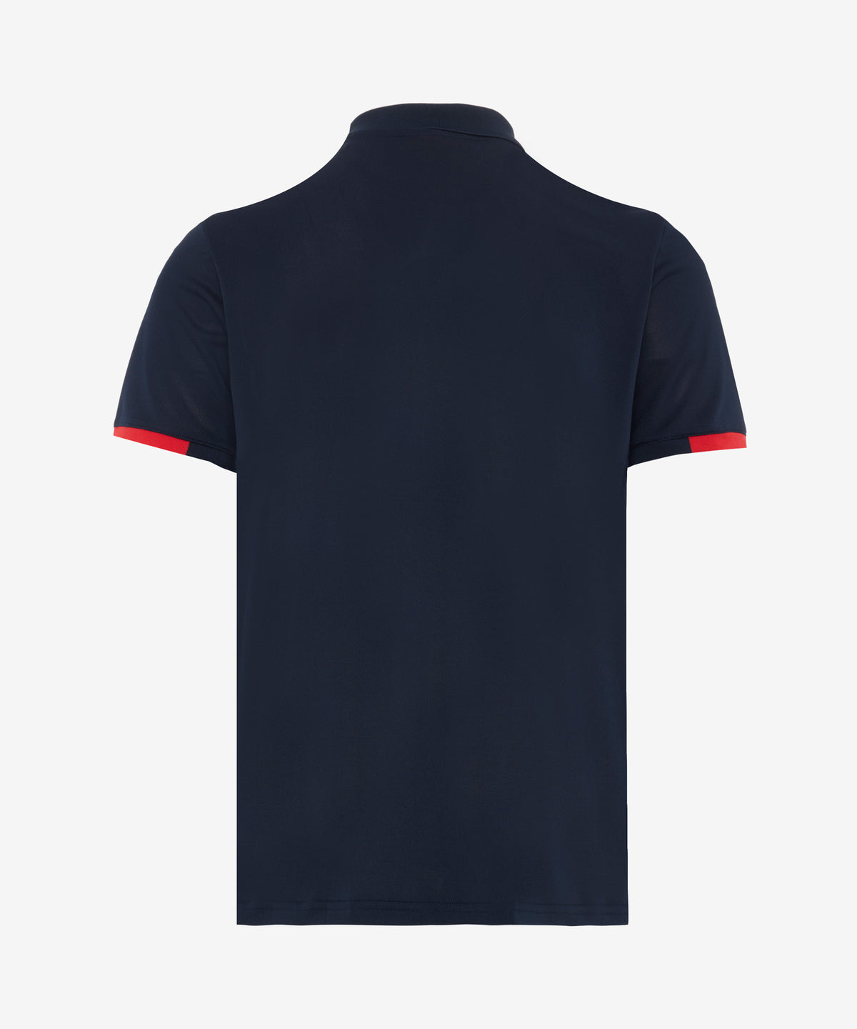 Ash Polo