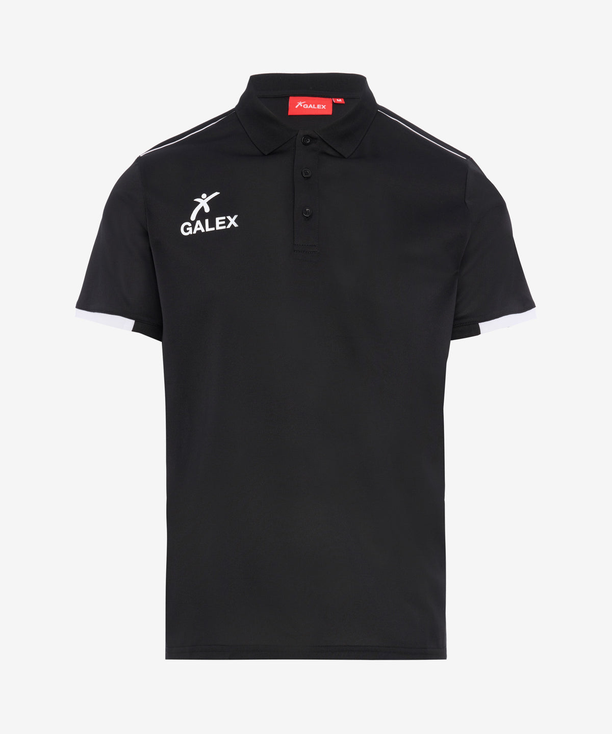 Ash Polo