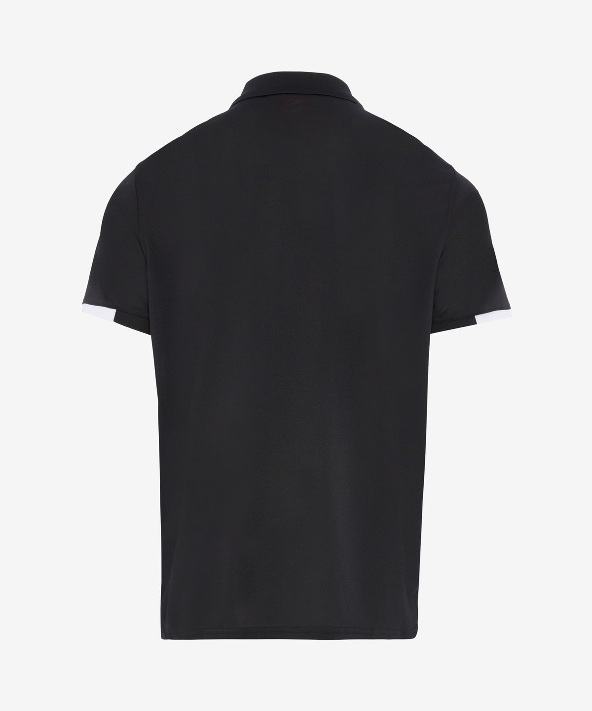 Ash Polo