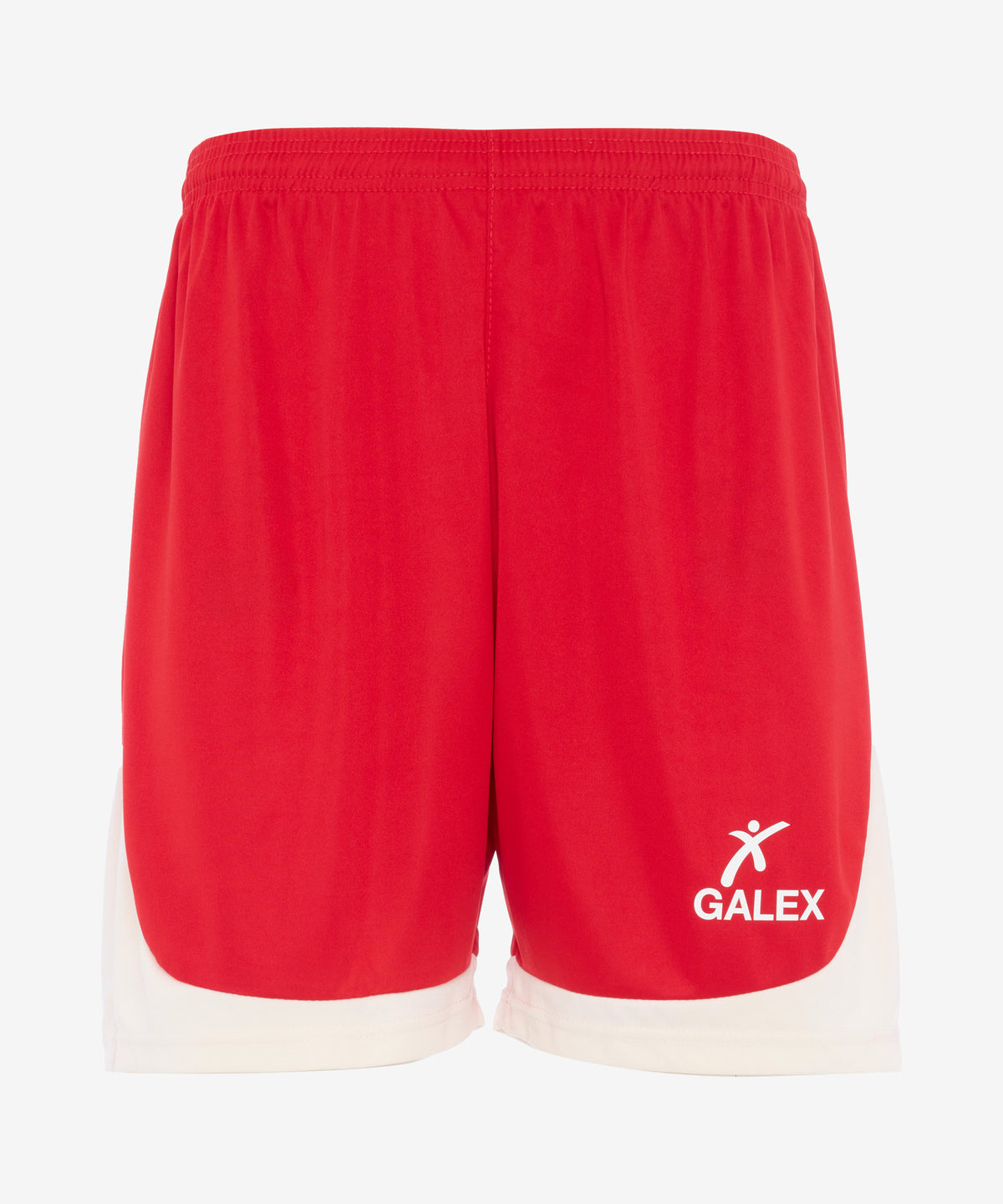 Best shorts sportivi