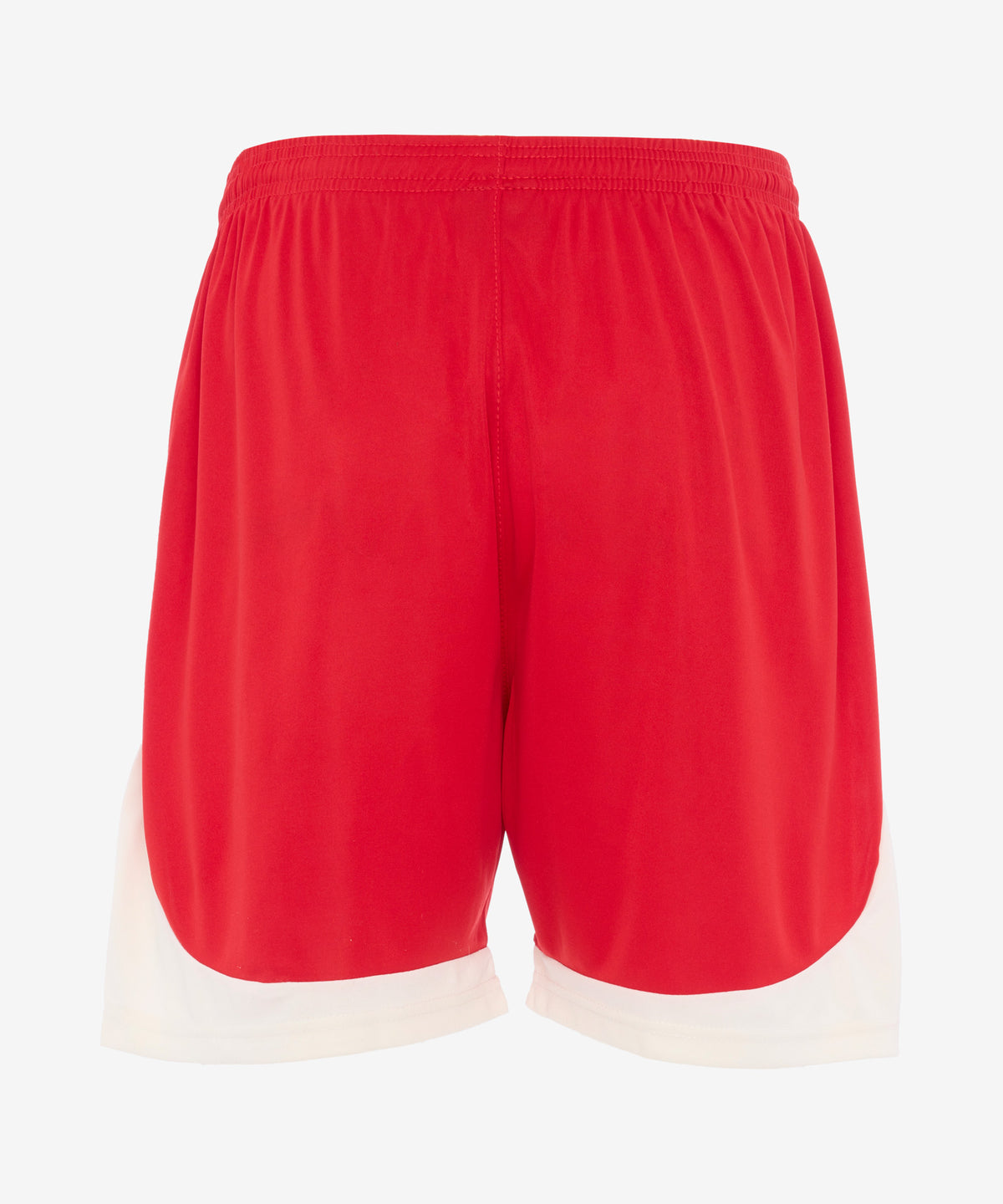 Best shorts sportivi