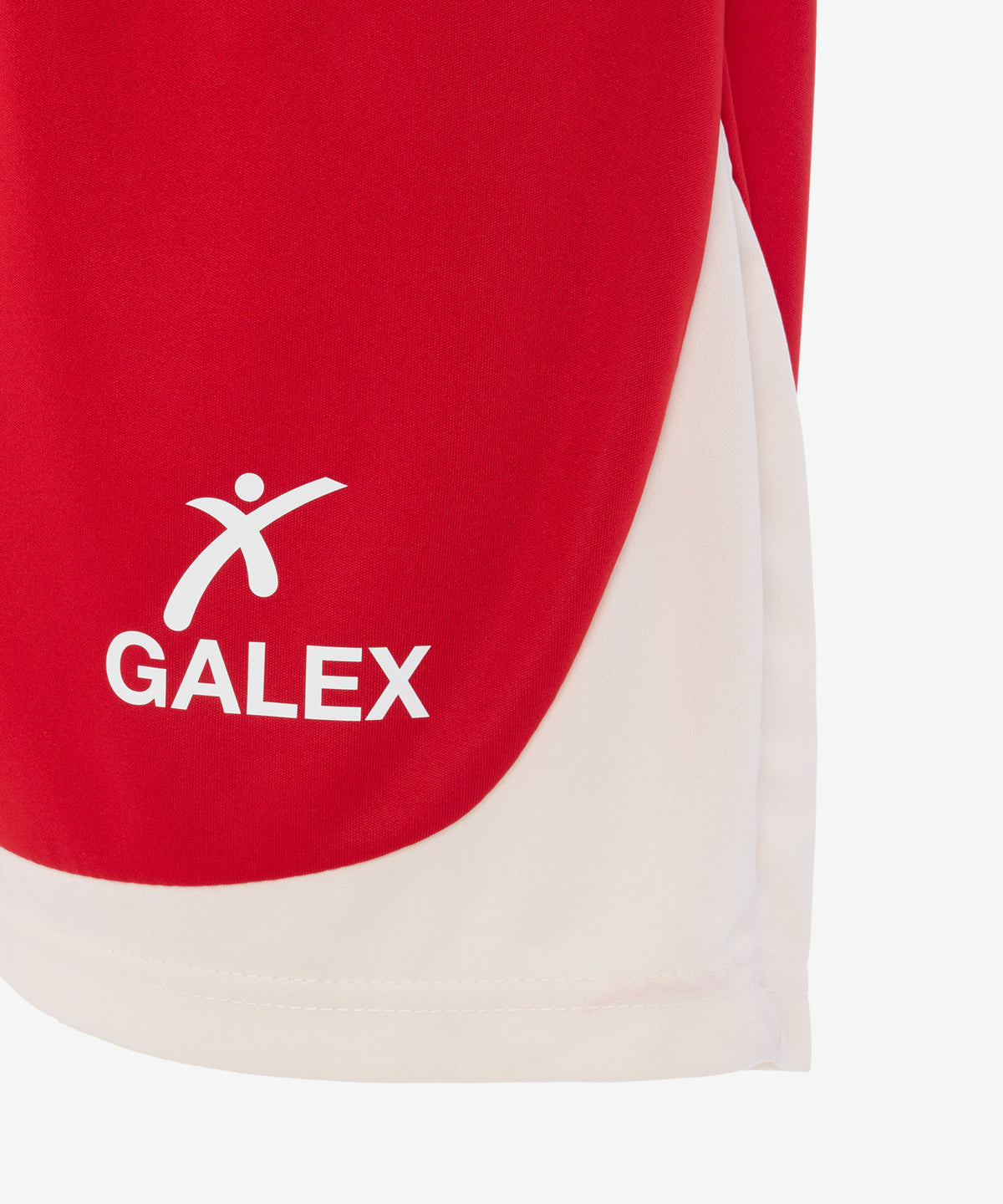 Best shorts sportivi