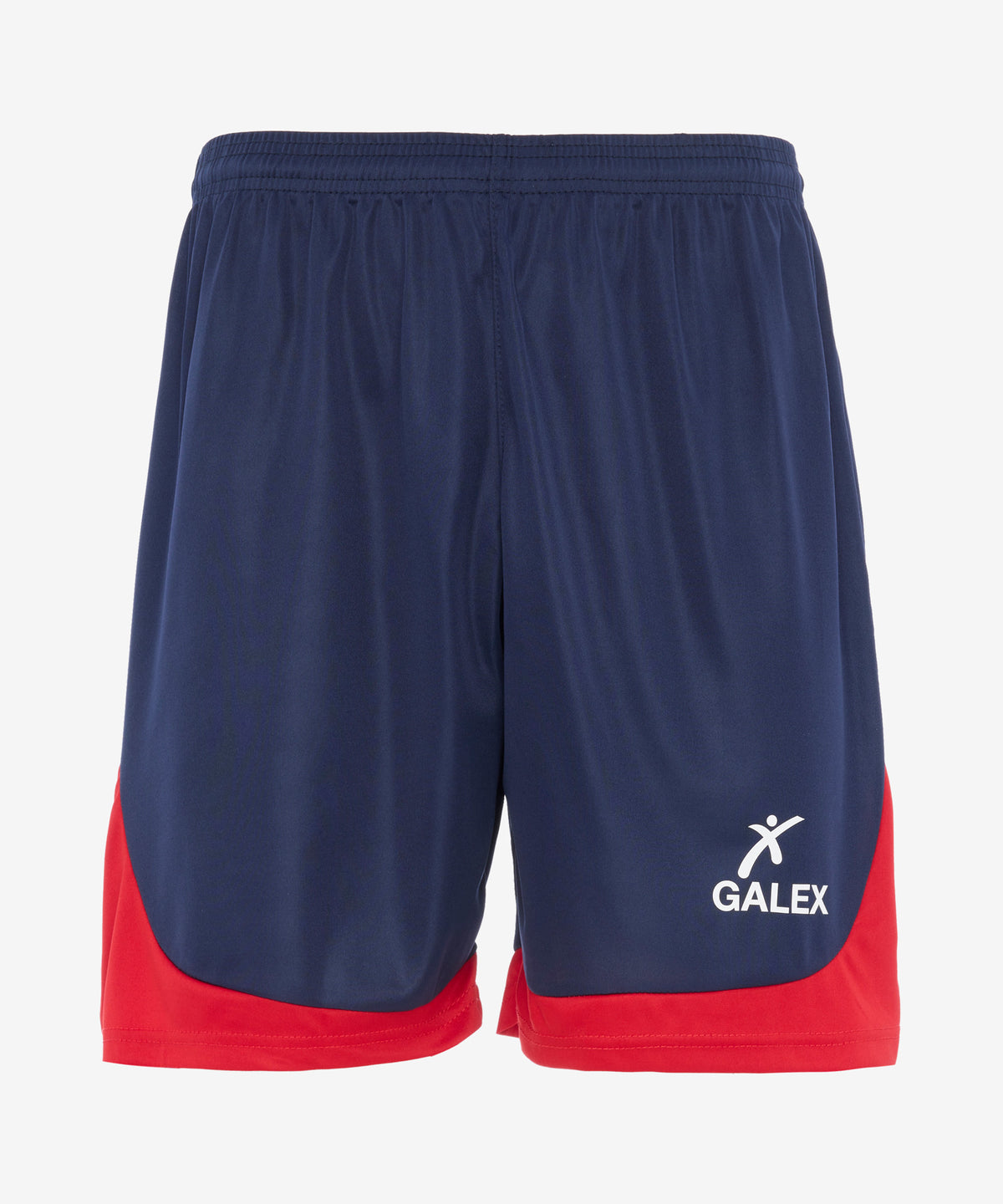 Best shorts sportivi