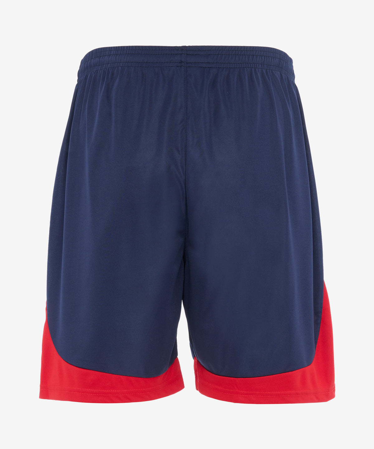 Best shorts sportivi
