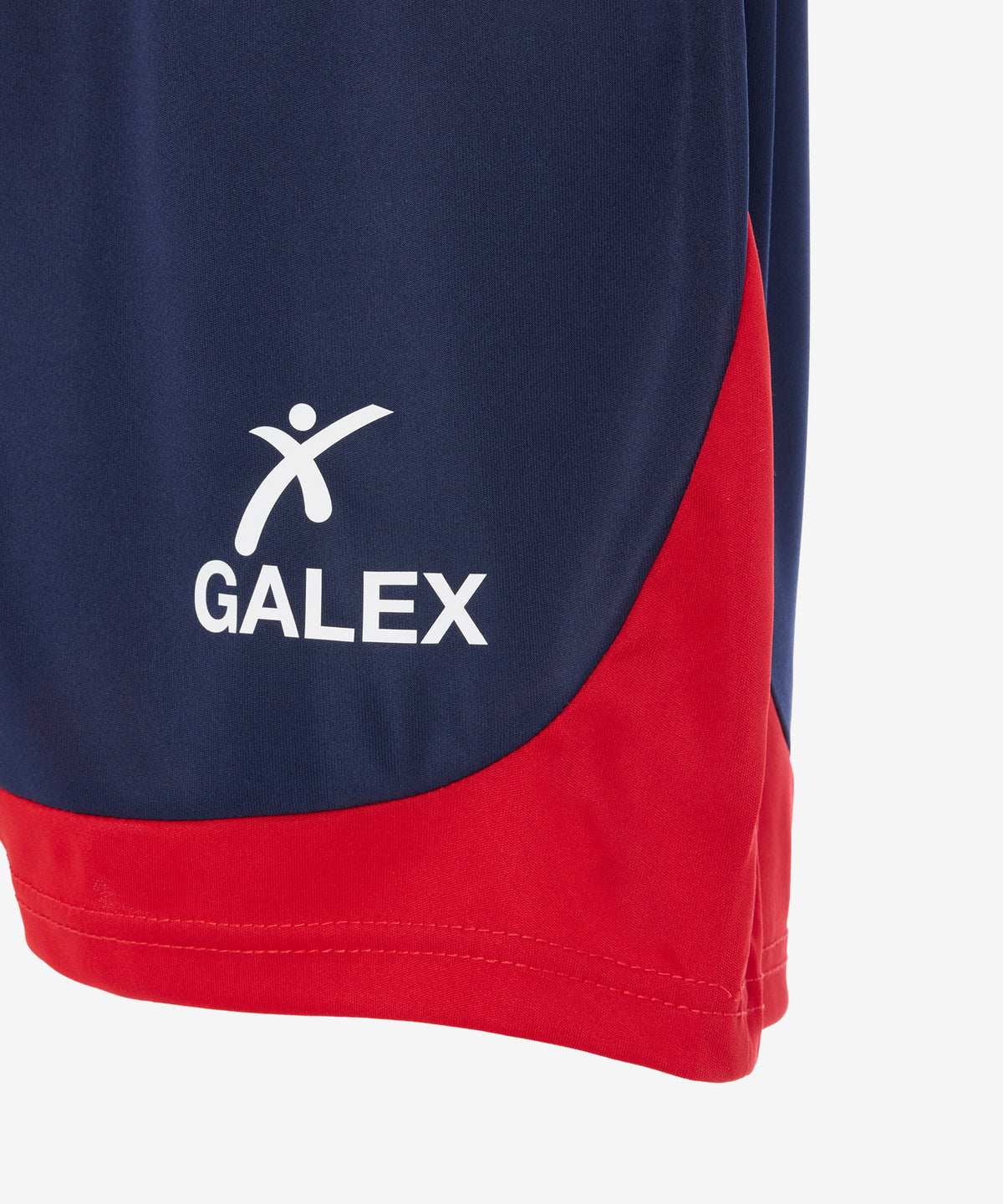 Best shorts sportivi
