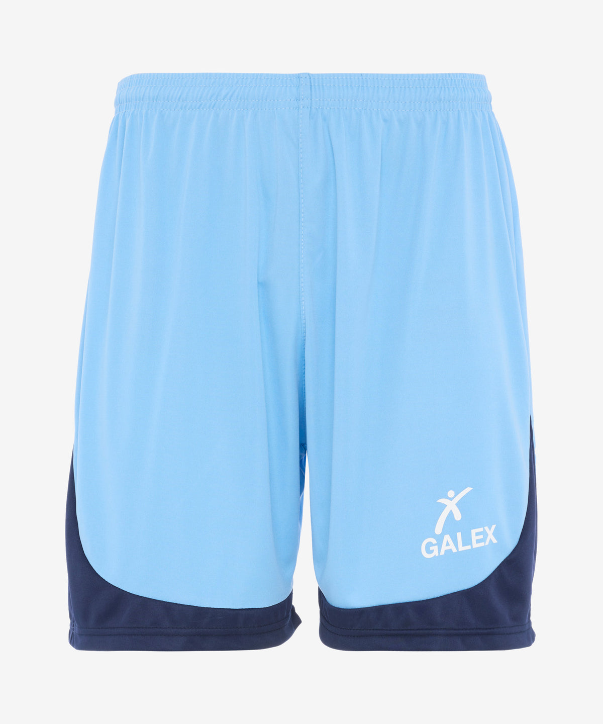 Best shorts sportivi
