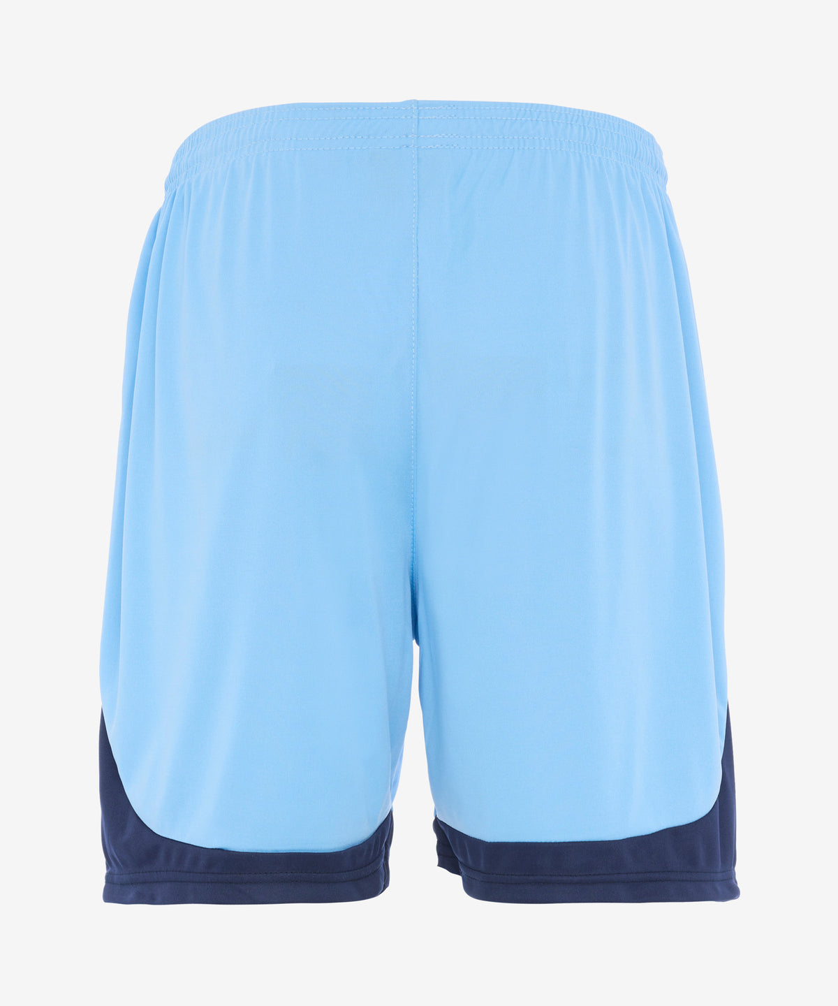 Best shorts sportivi