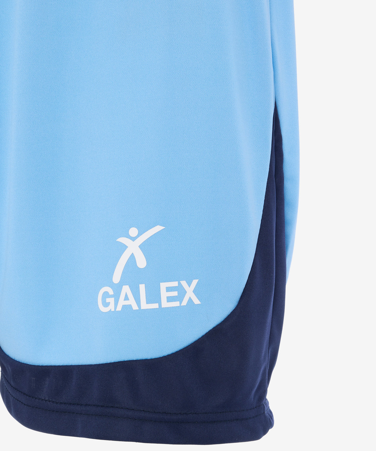 Best shorts sportivi