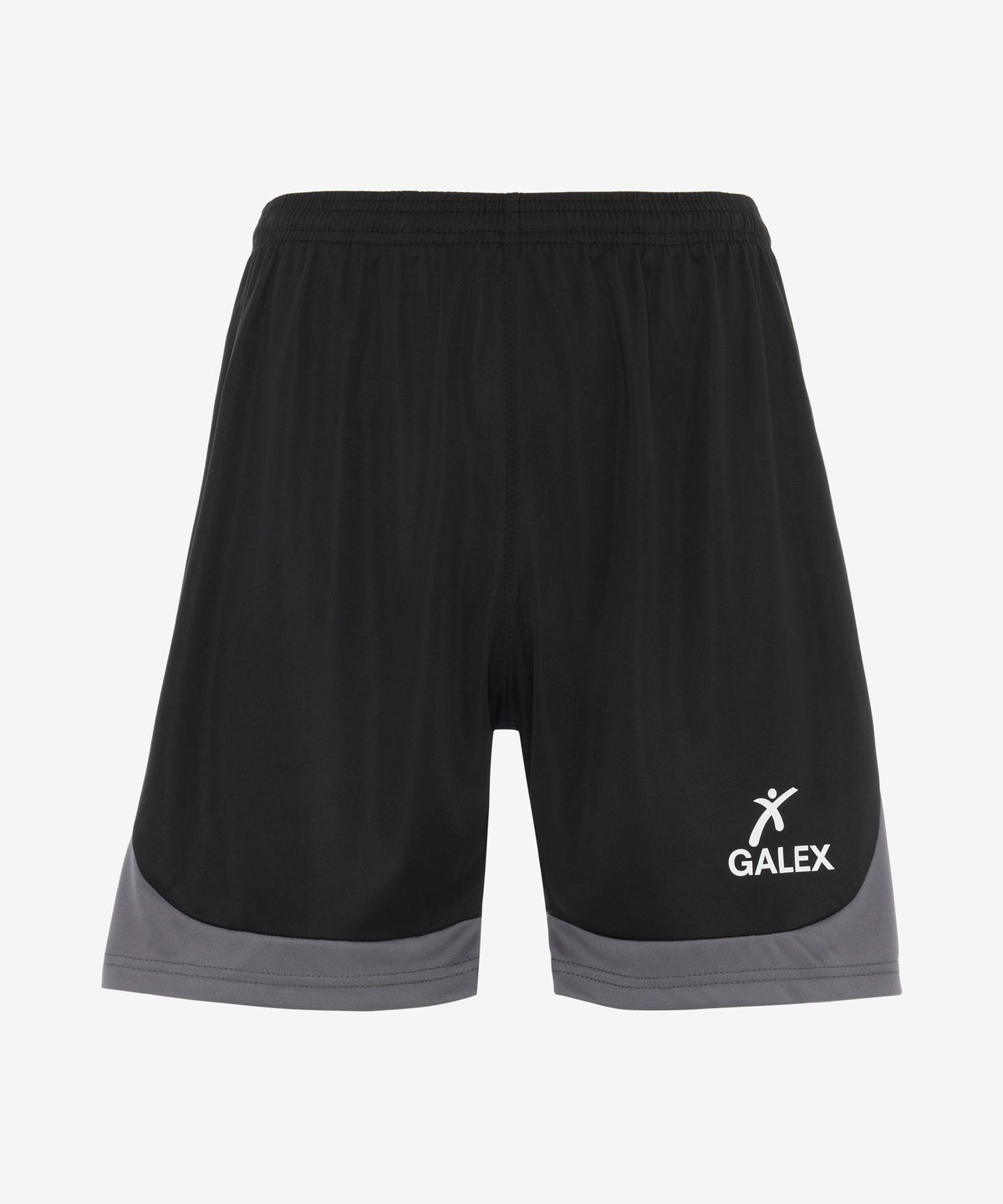 Best shorts sportivi