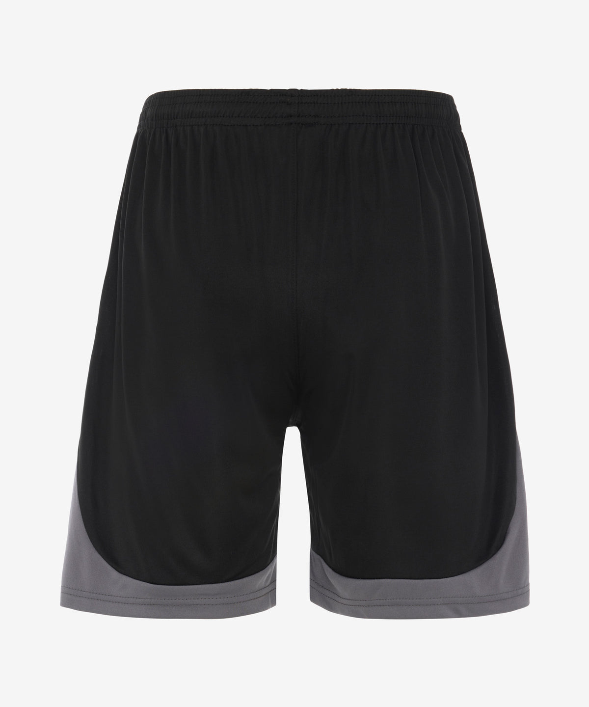 Best shorts sportivi