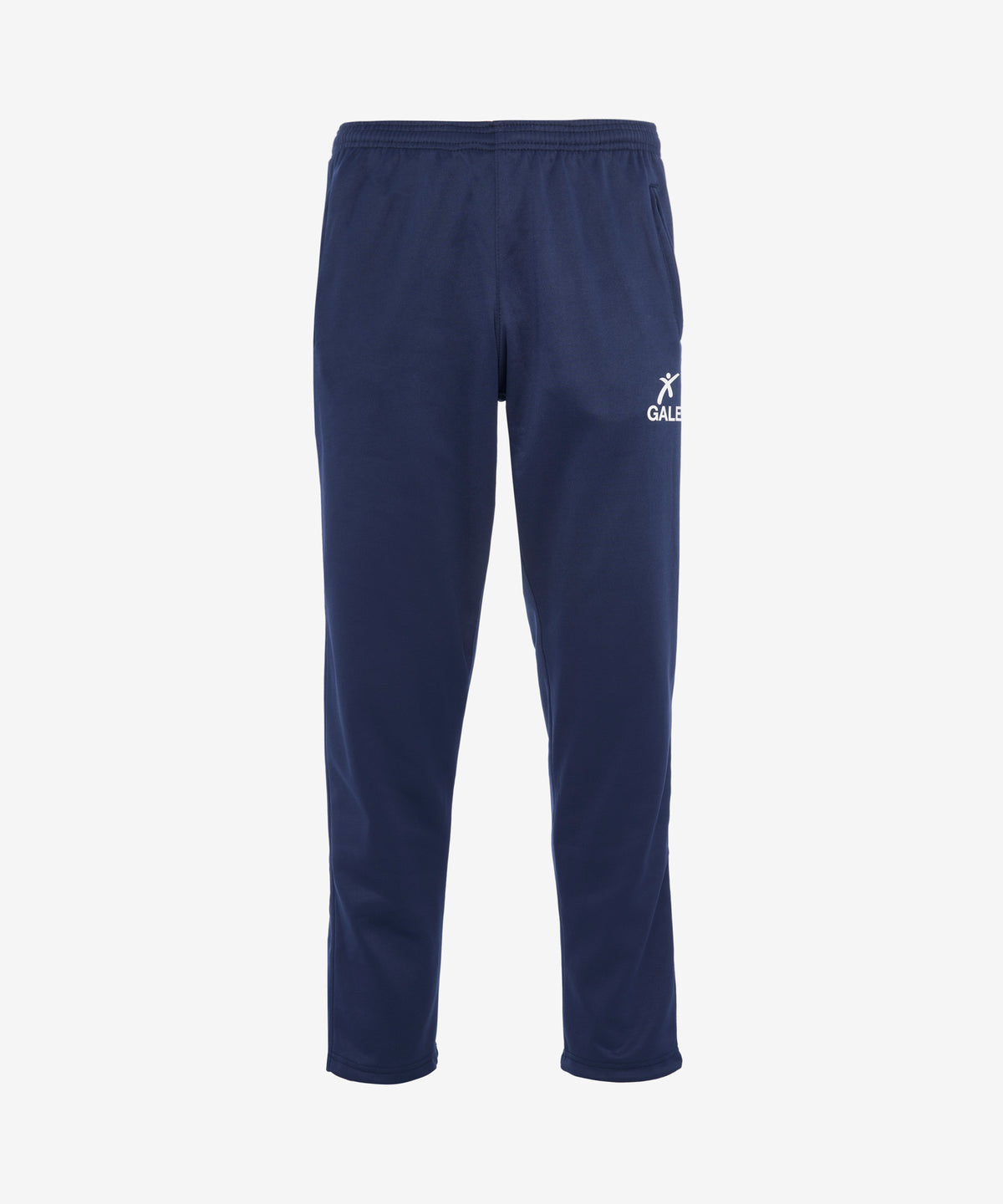 Burt pantaloni tuta dritti