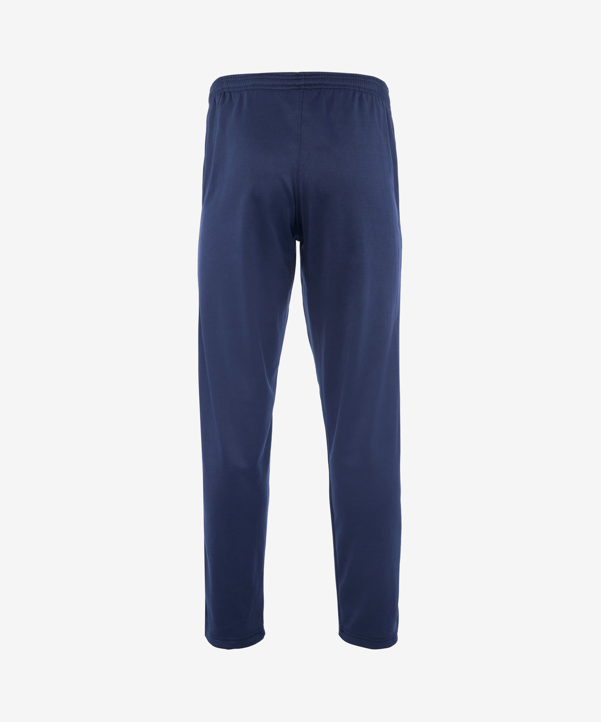Burt pantaloni tuta dritti