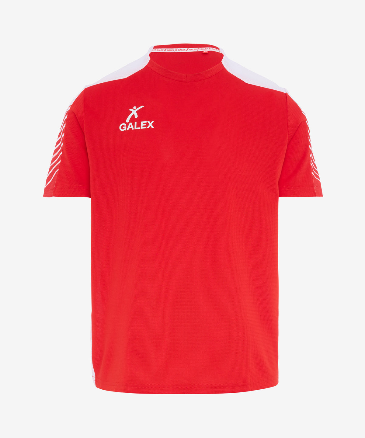 Double Tshirt sportiva