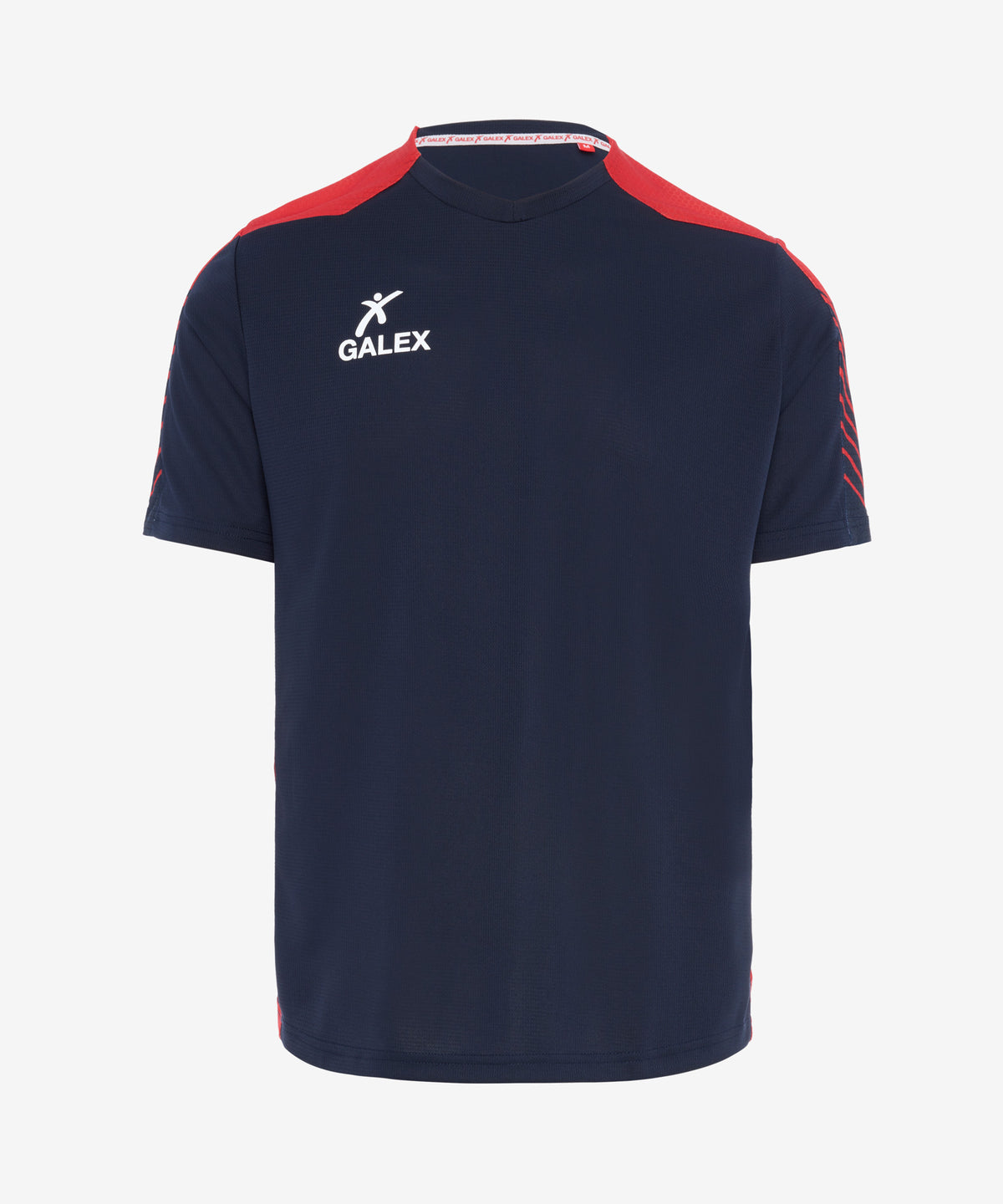 Double Tshirt sportiva