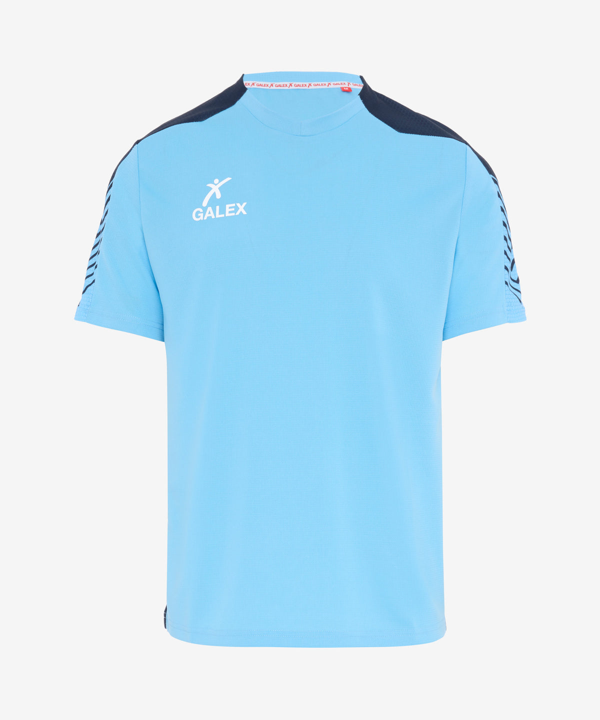 Double Tshirt sportiva