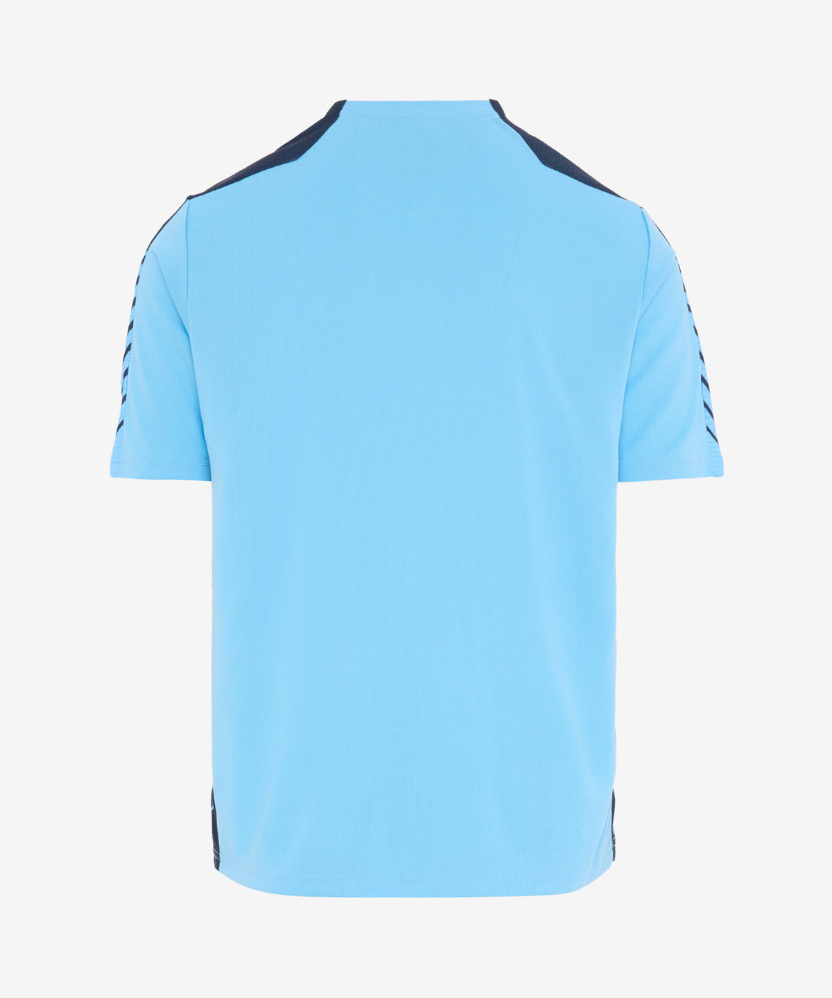 Double Tshirt sportiva