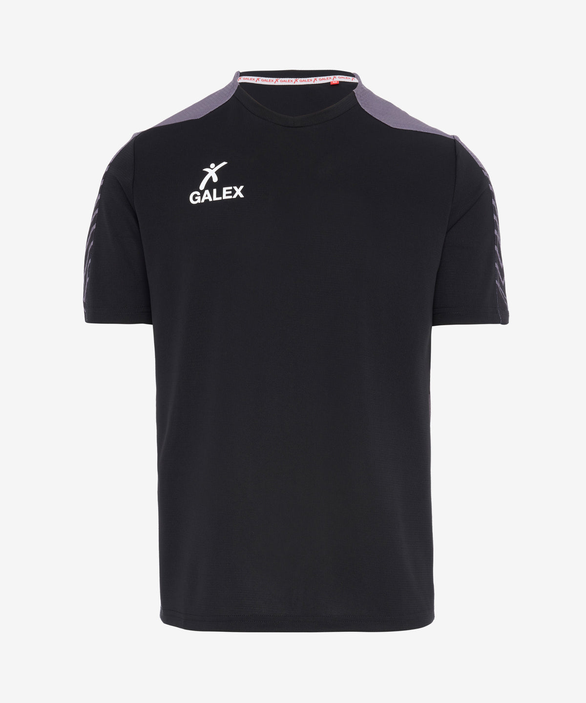 Double Tshirt sportiva