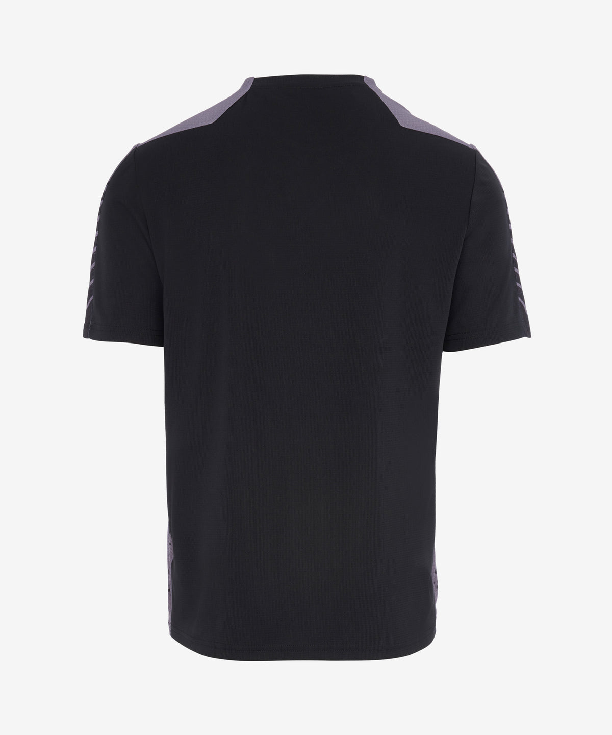Double Tshirt sportiva