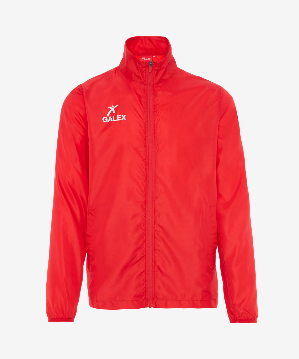Dries Kway