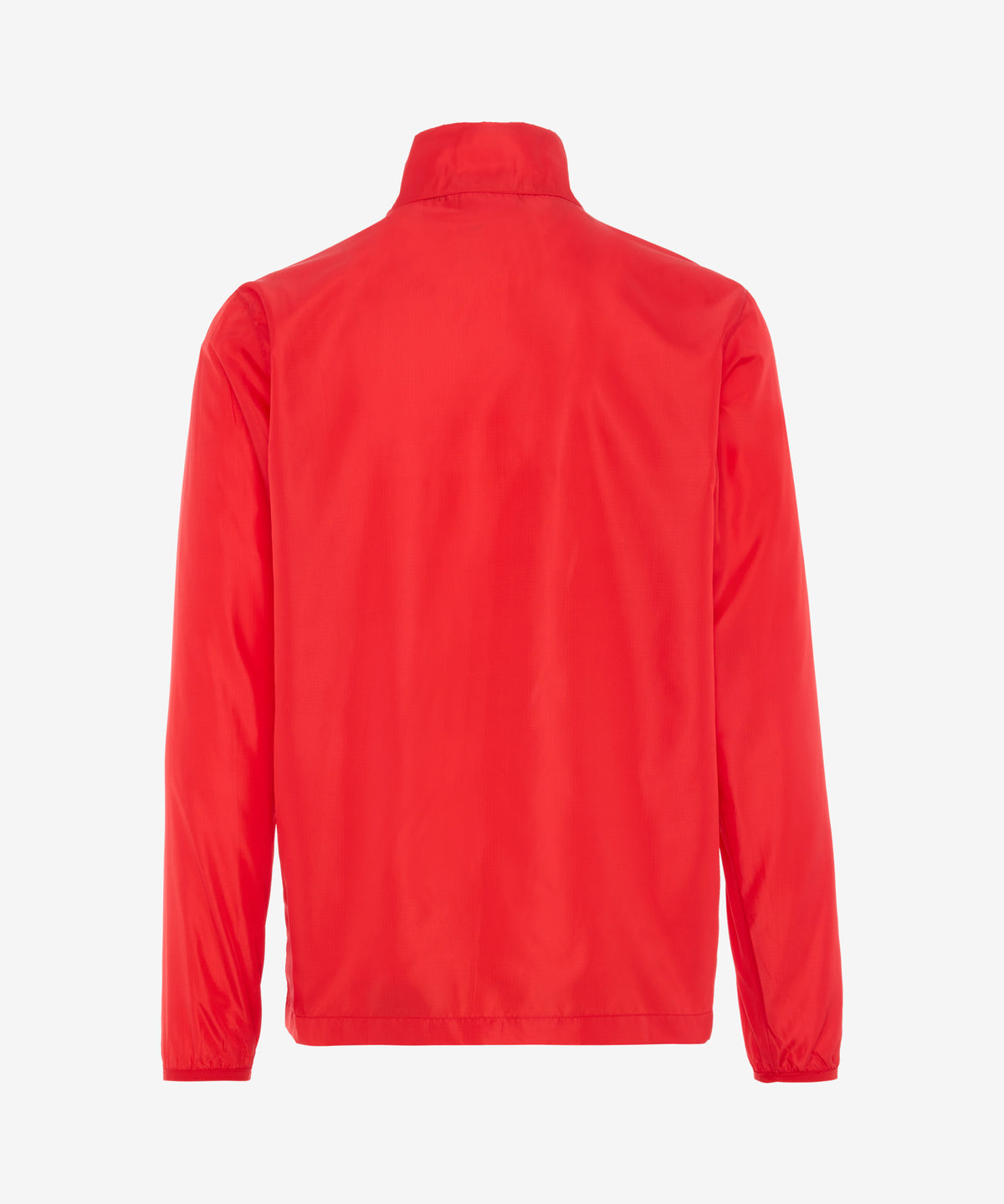 Dries Kway