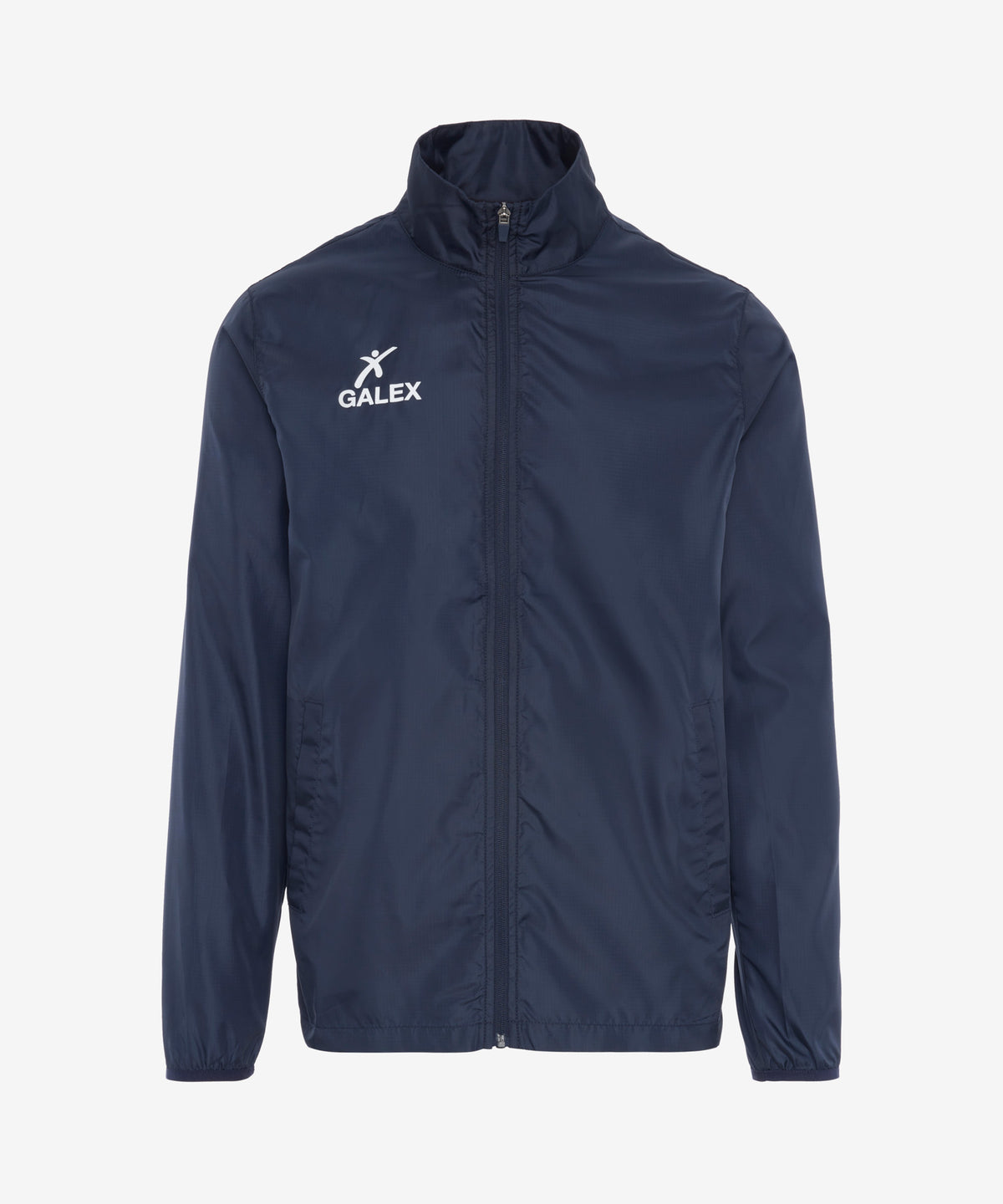 Dries Kway