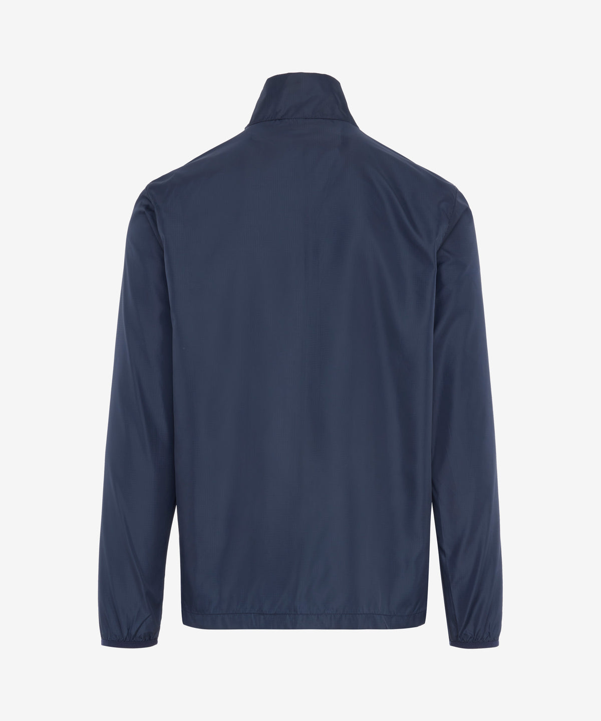 Dries Kway