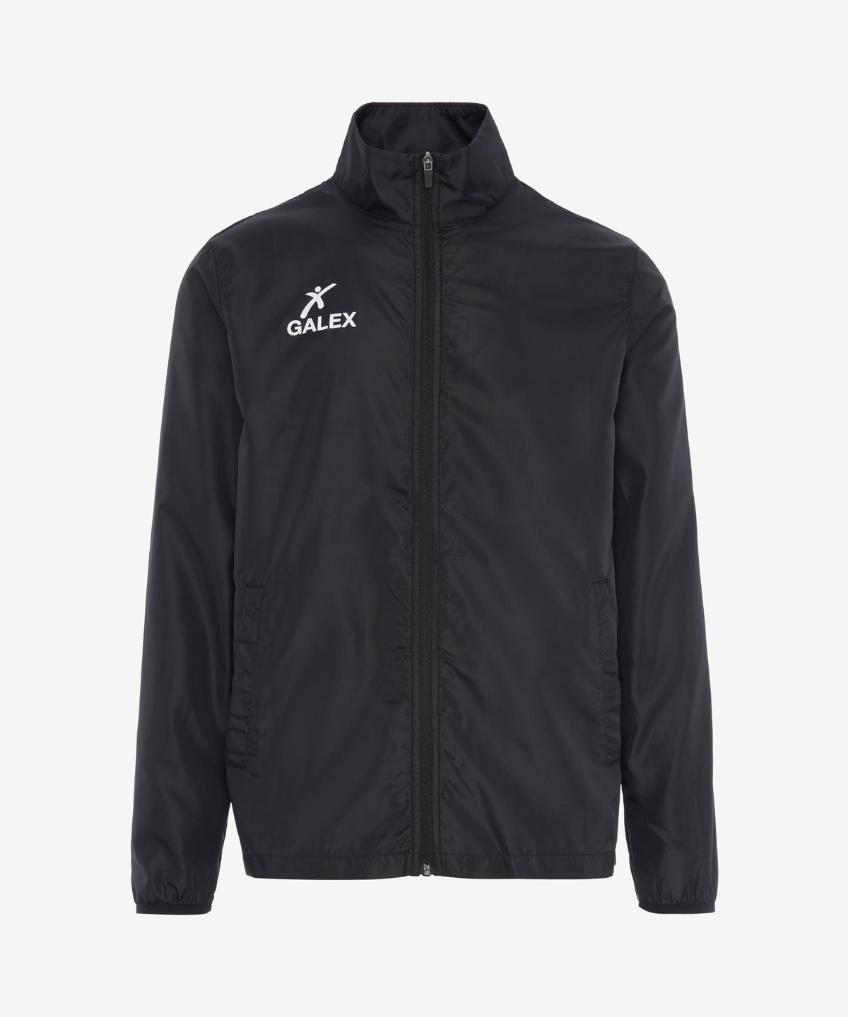 Dries Kway