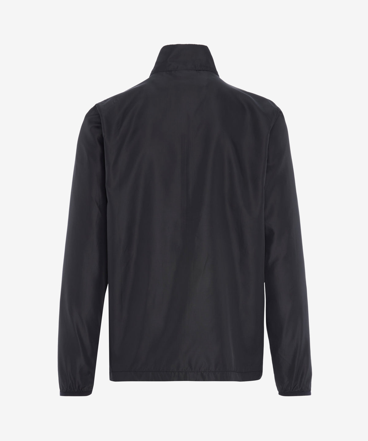 Dries Kway
