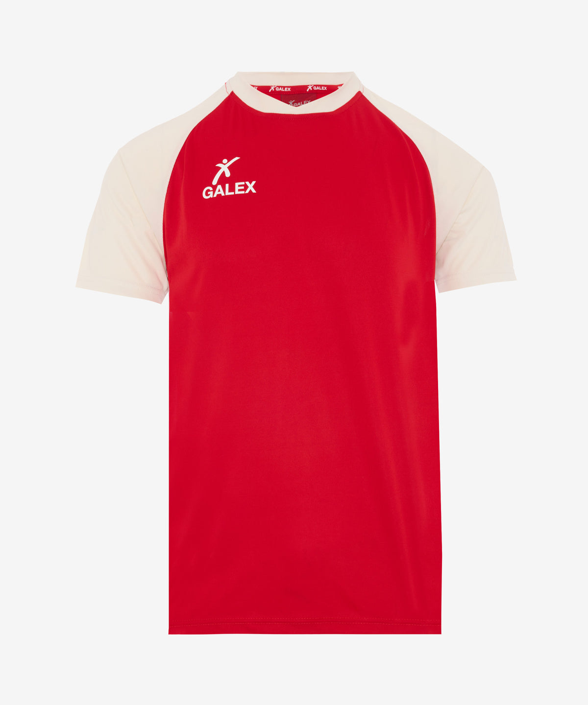 George tshirt sportiva