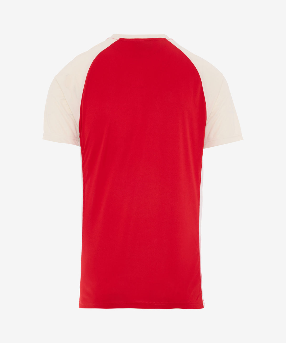 George tshirt sportiva