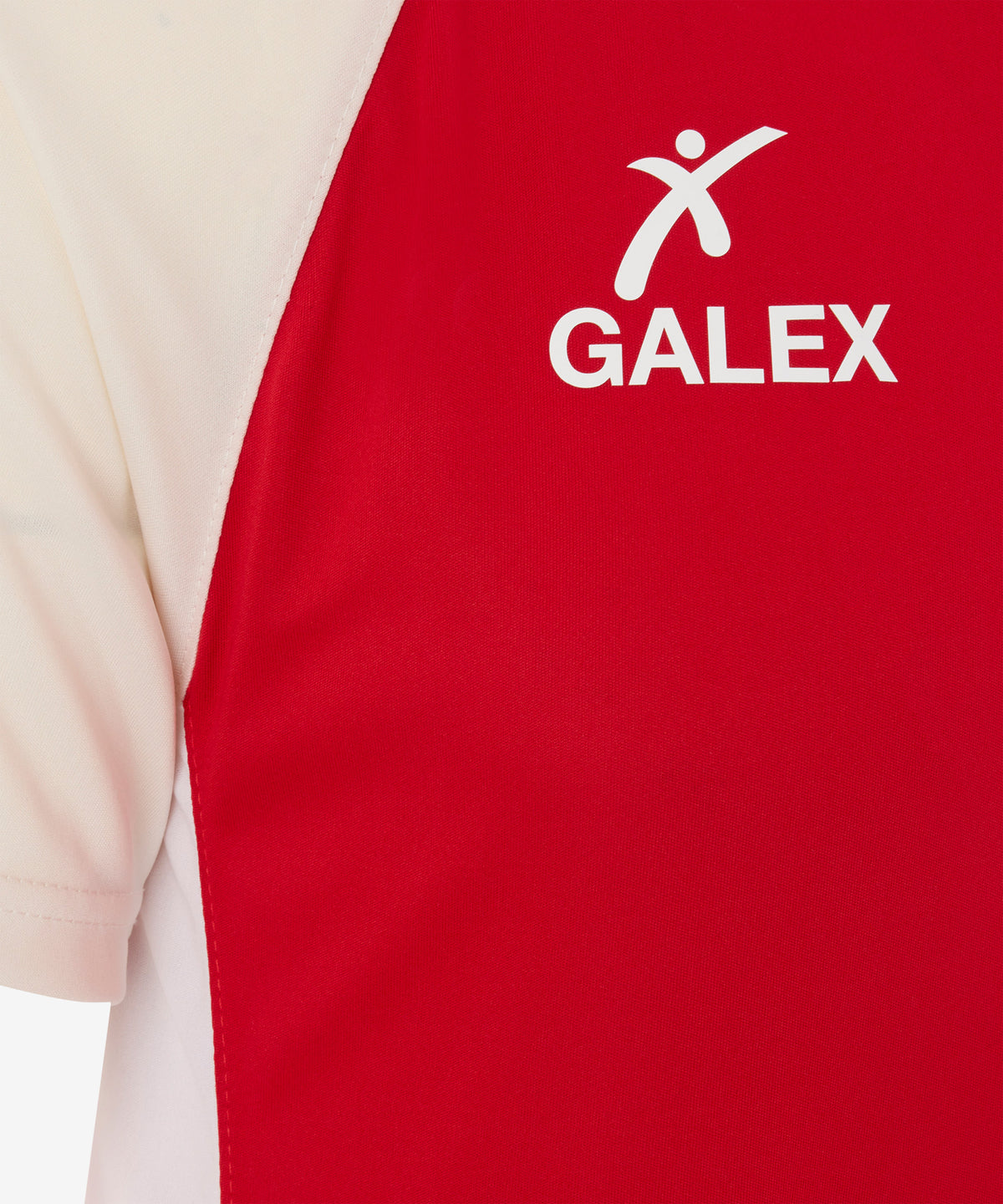George tshirt sportiva