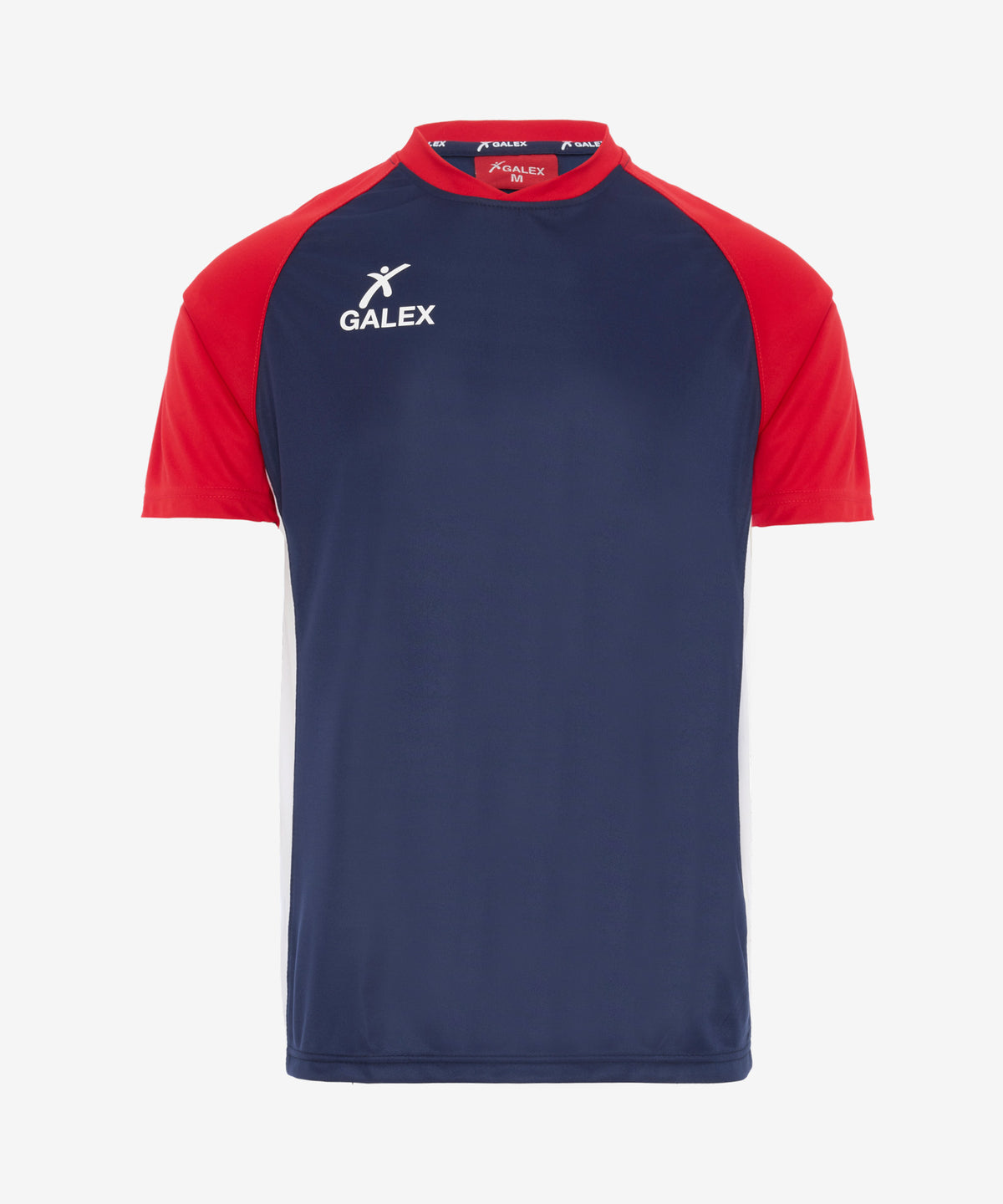 George tshirt sportiva