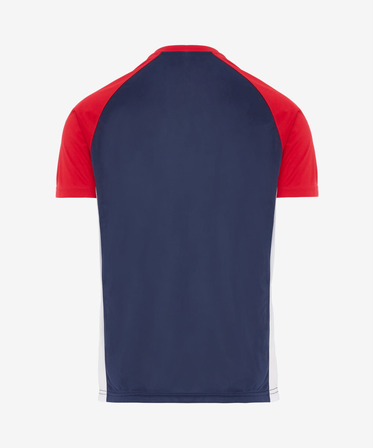 George tshirt sportiva