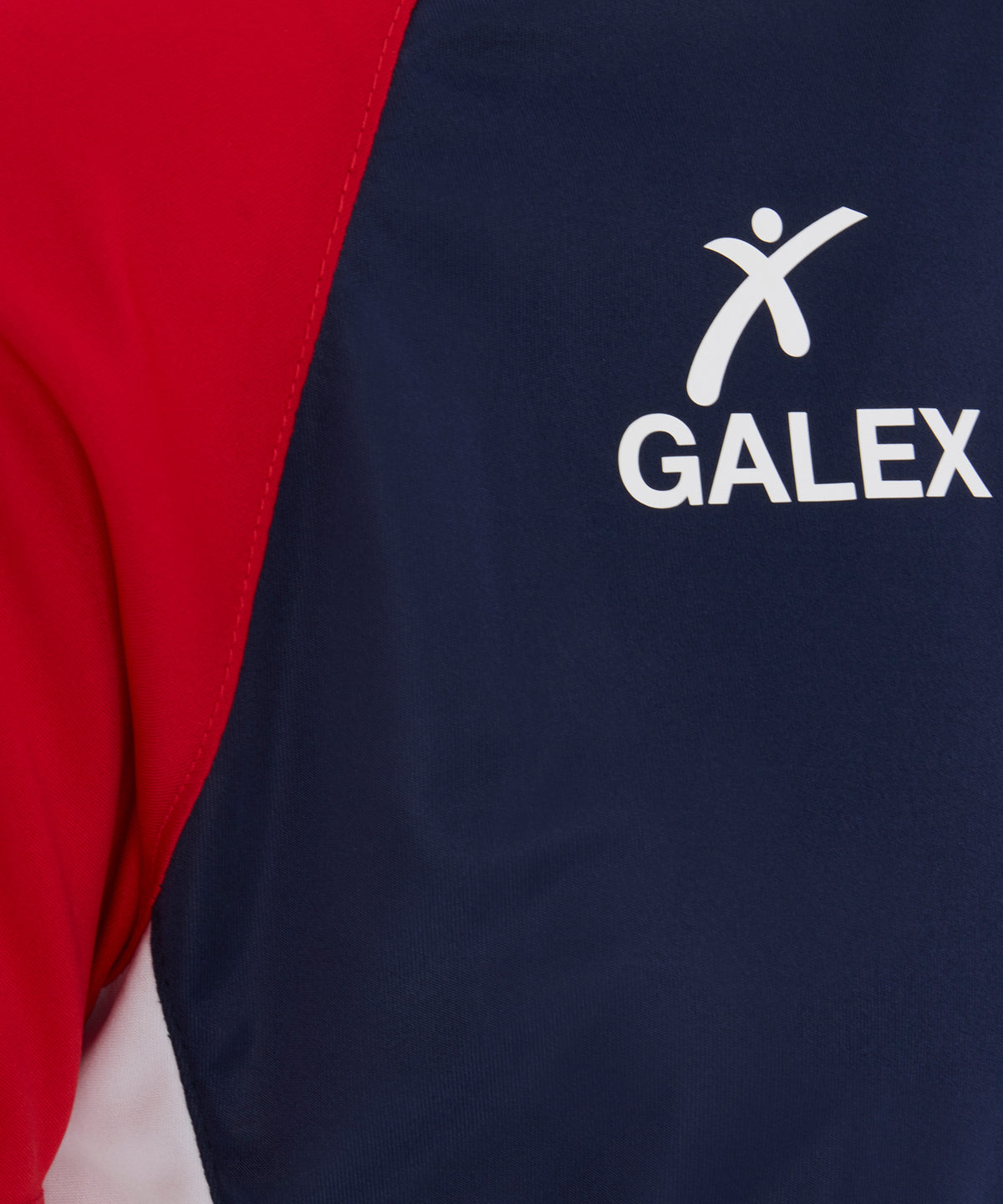 George tshirt sportiva