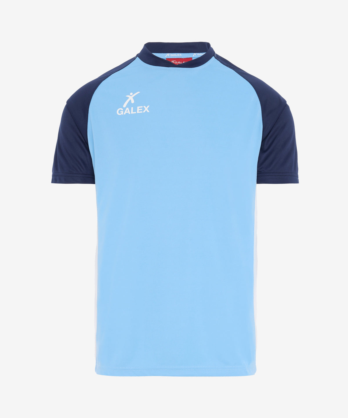 George tshirt sportiva