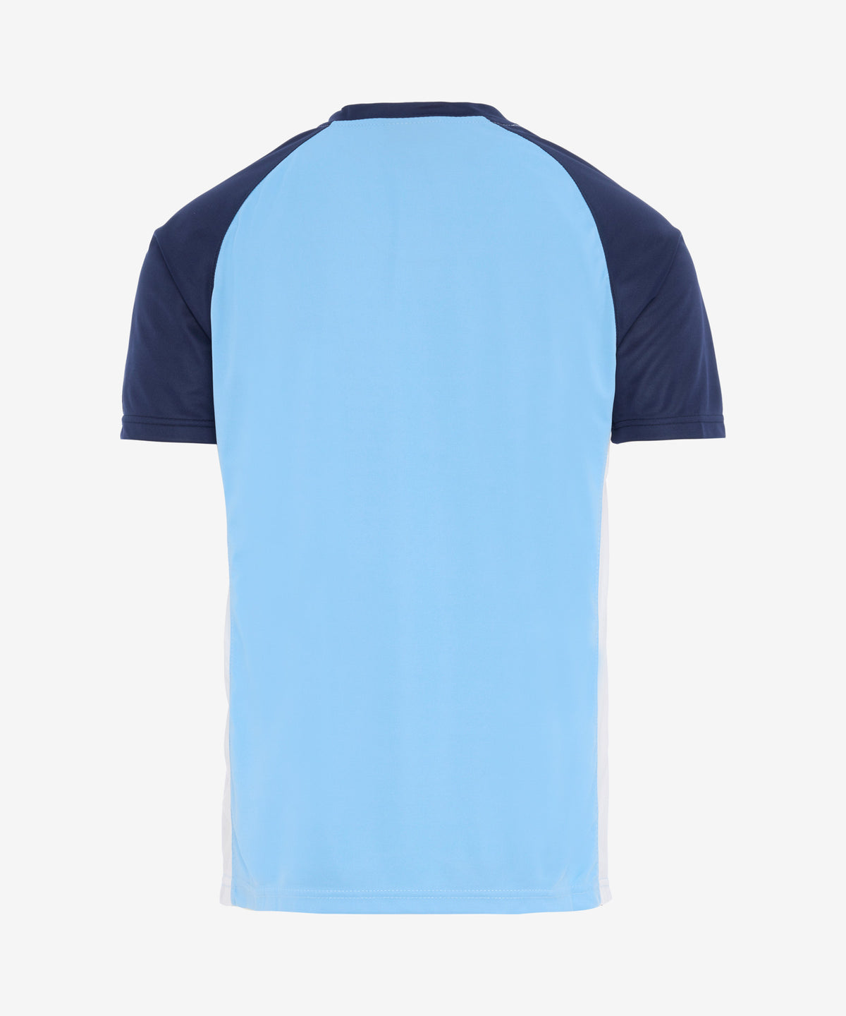 George tshirt sportiva