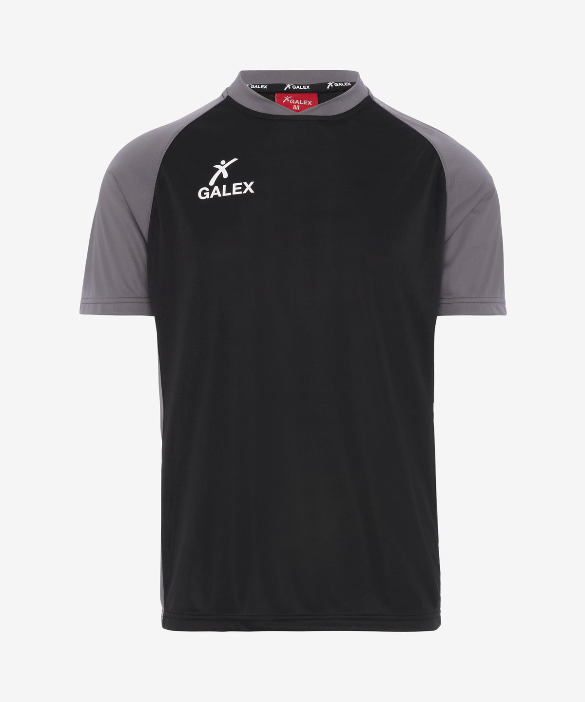 George tshirt sportiva