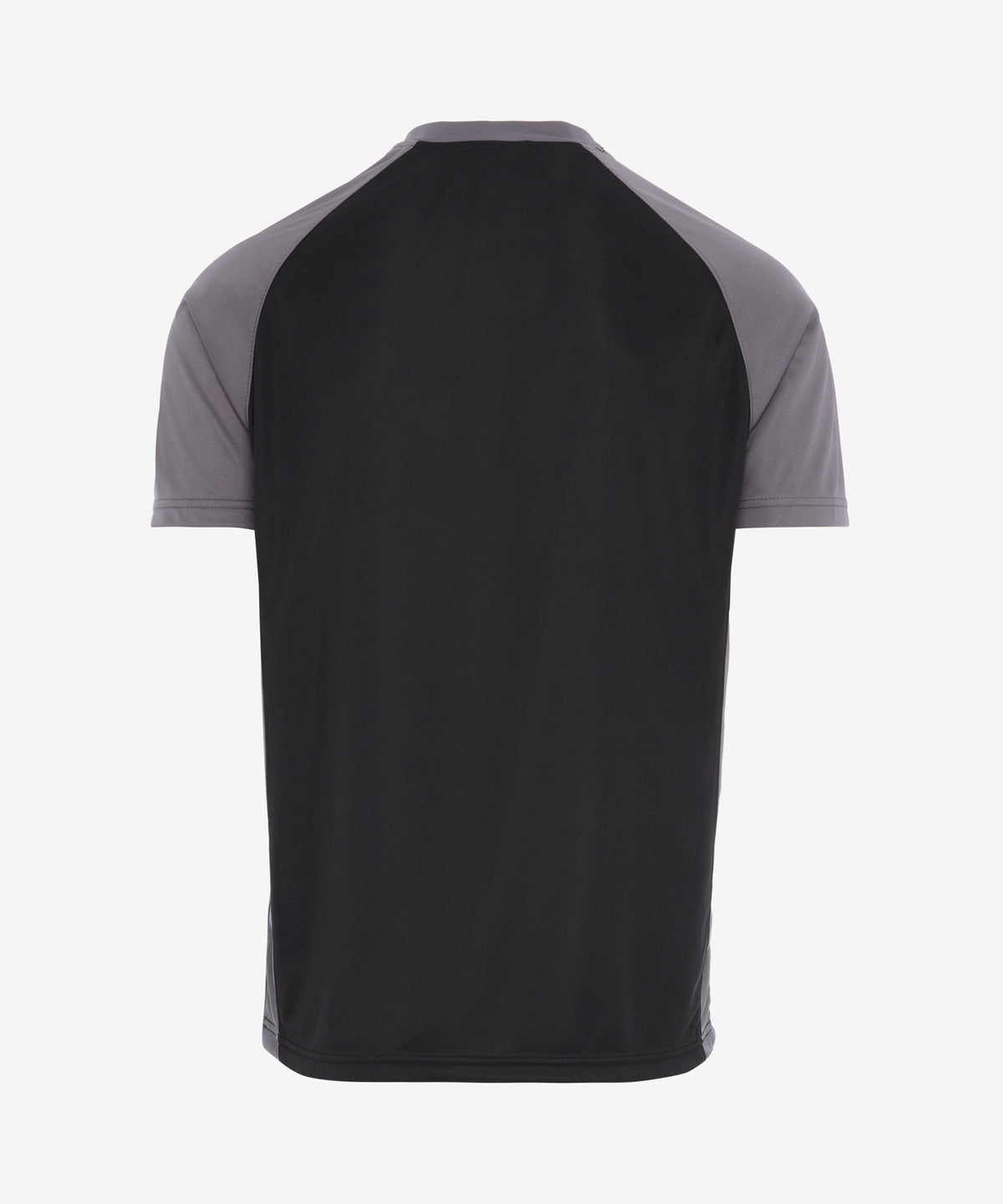 George tshirt sportiva