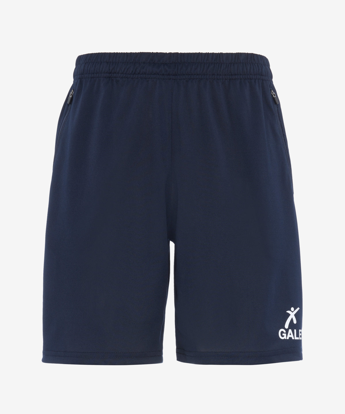 Jimmy bermuda sportivo