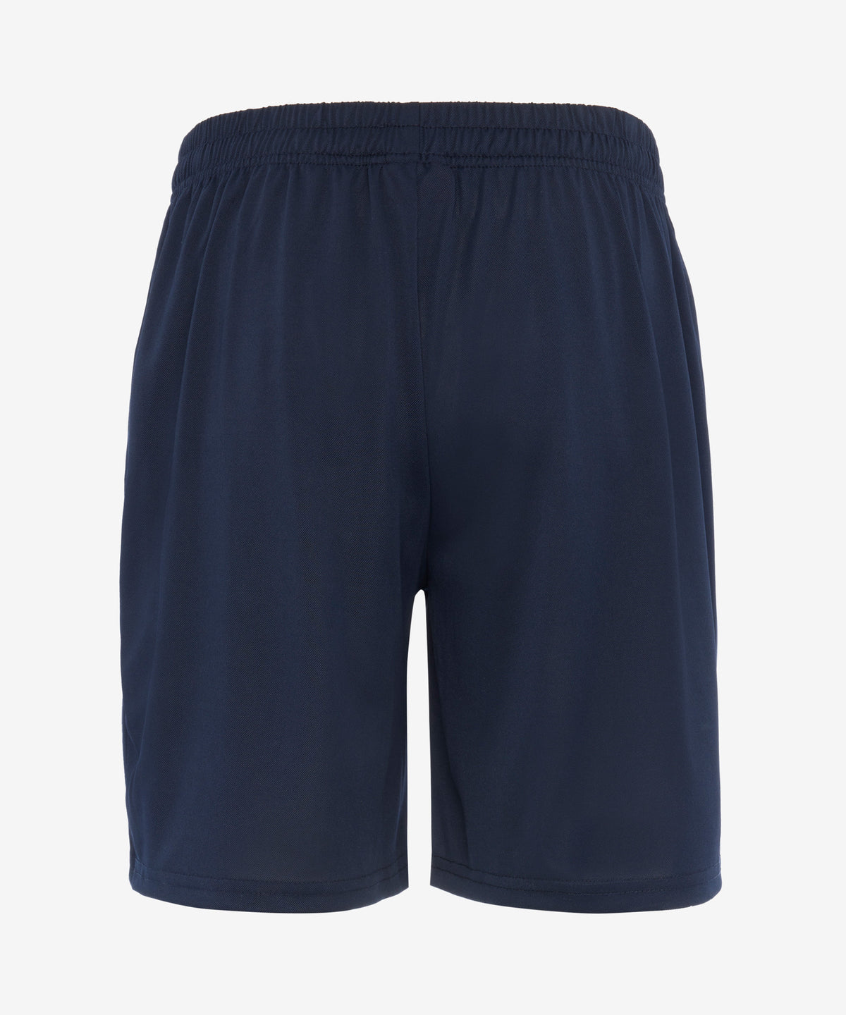 Jimmy bermuda sportivo